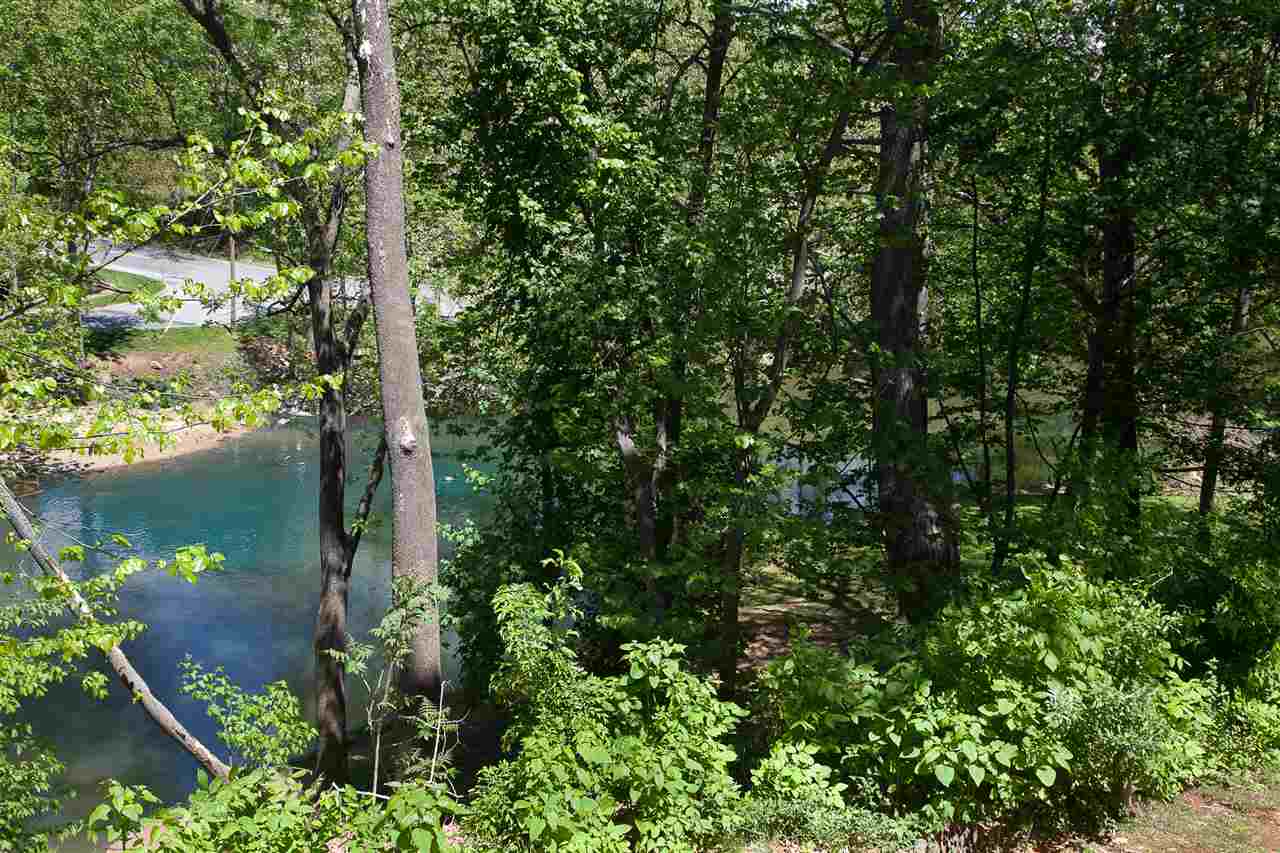 815 Lyndhurst Road Waynesboro, VA 22980 - Photo 13 of 14 Gallery Image 13