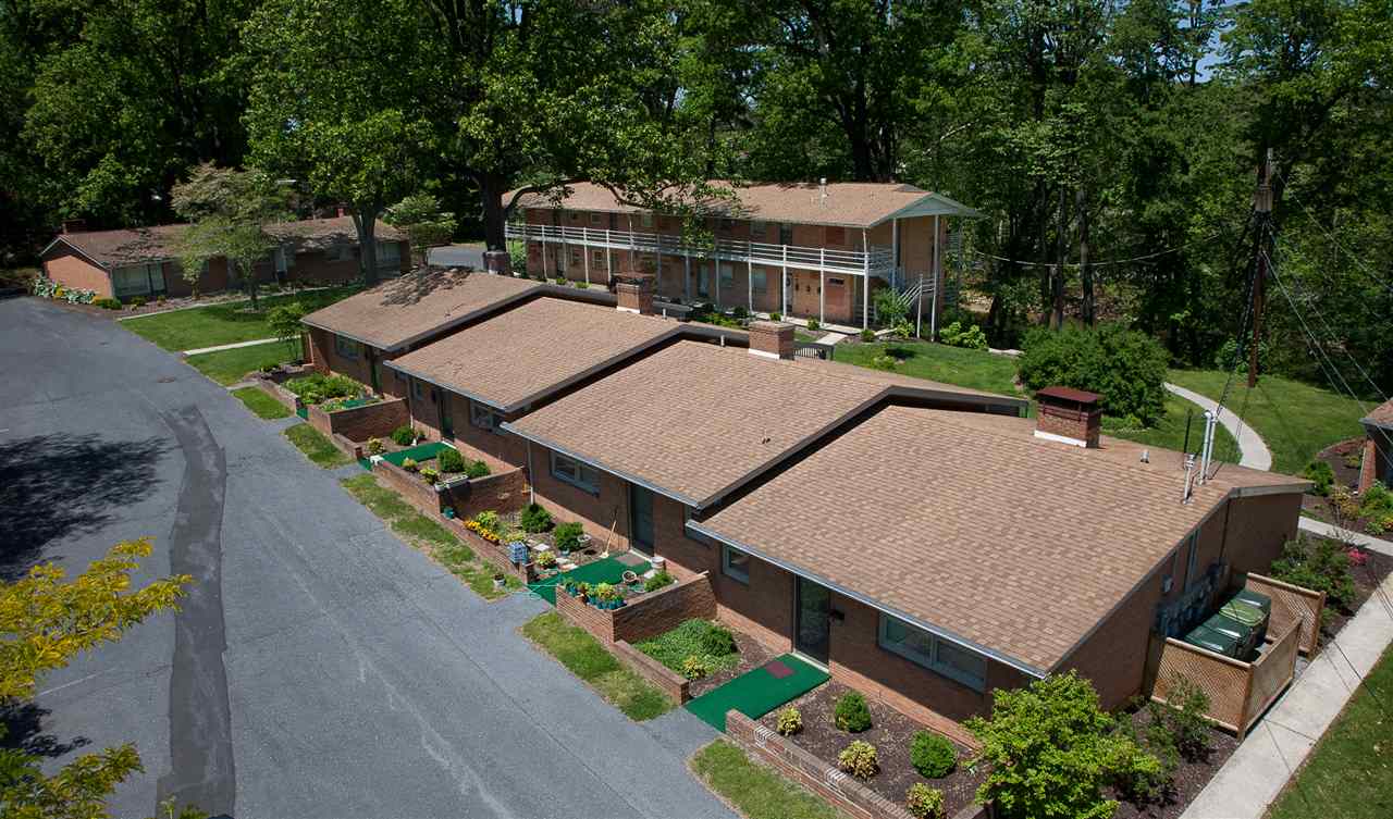 815 Lyndhurst Road Waynesboro, VA 22980 - Photo 4 of 14 Gallery Image 4