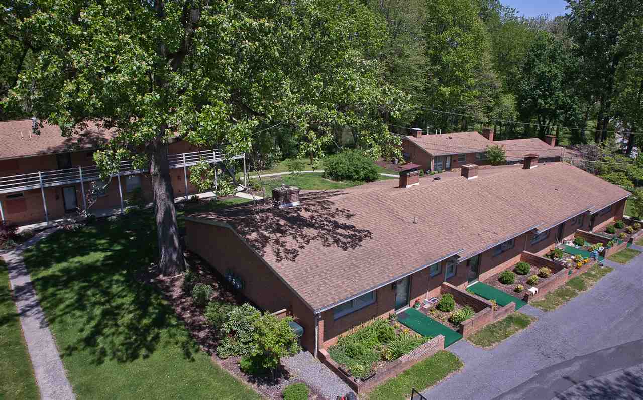 815 Lyndhurst Road Waynesboro, VA 22980 - Photo 5 of 14 Gallery Image 5