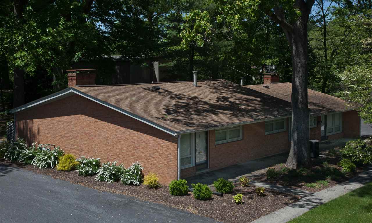 815 Lyndhurst Road Waynesboro, VA 22980 - Photo 8 of 14 Gallery Image 8