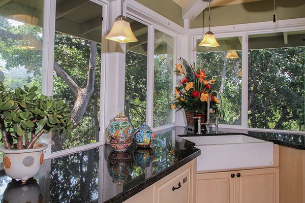 83-497 Keawaiki Road Captain Cook, HI 96704 - Photo 5 of 23 Gallery Image 5