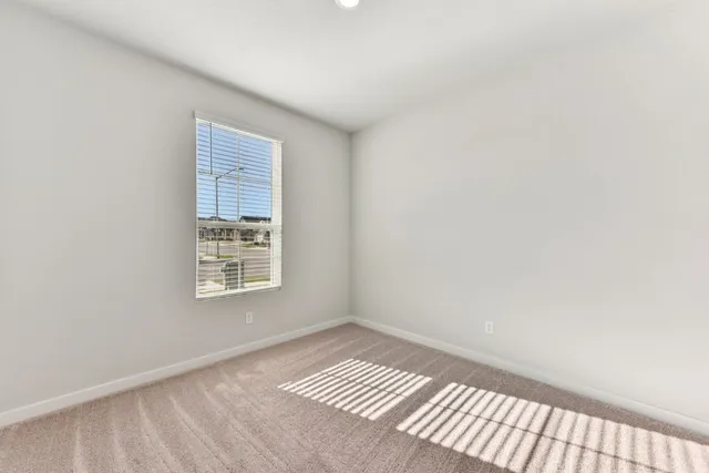 $338,990 | 6500 Smarty Jones Lane, Buda, TX 78610