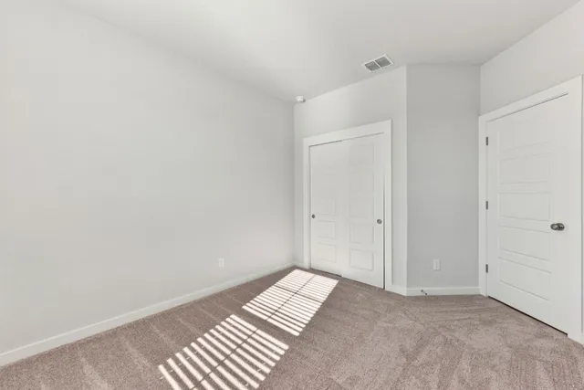 $338,990 | 6500 Smarty Jones Lane, Buda, TX 78610