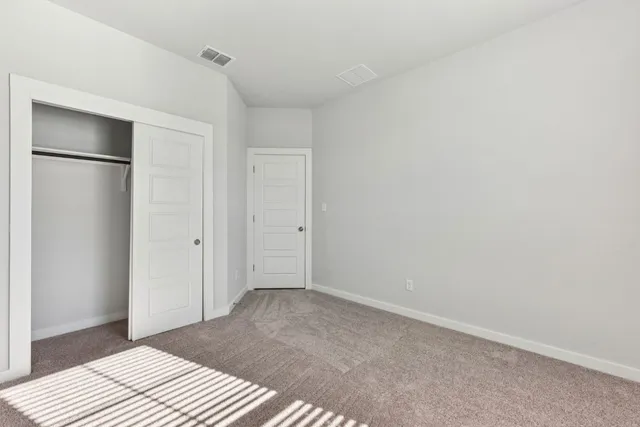 $338,990 | 6500 Smarty Jones Lane, Buda, TX 78610