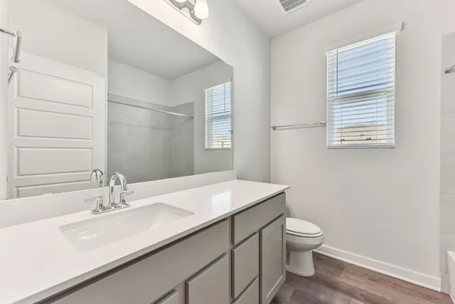 $338,990 | 6500 Smarty Jones Lane, Buda, TX 78610