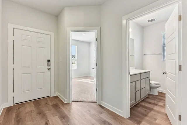 $338,990 | 6500 Smarty Jones Lane, Buda, TX 78610