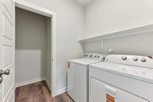 $338,990 | 6500 Smarty Jones Lane, Buda, TX 78610