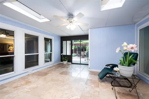 $782,100 | 10107 Cromwell Drive, Dallas, TX 75229