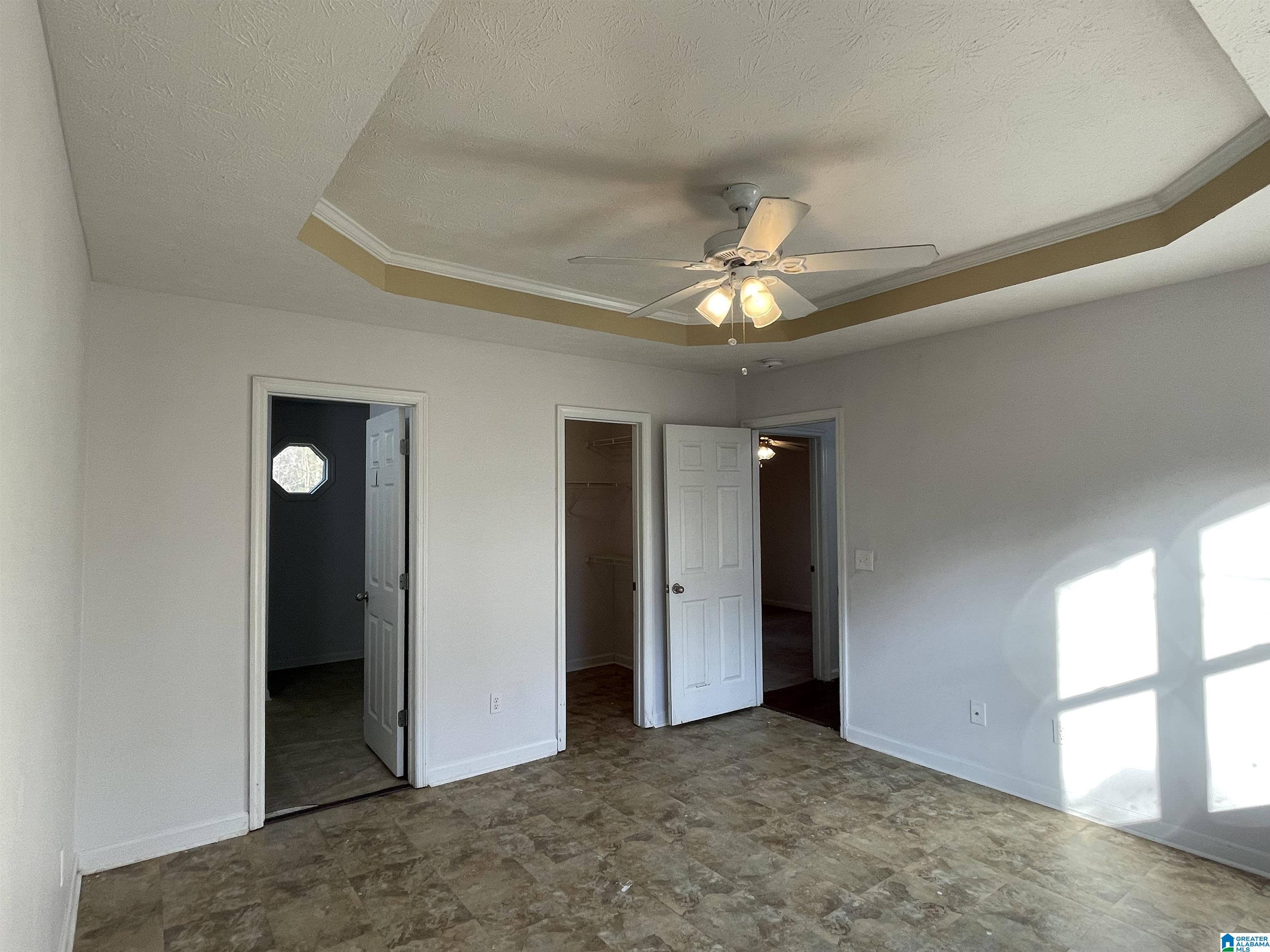 268 Lee Road Auburn, AL 36832 - Photo 16 of 28