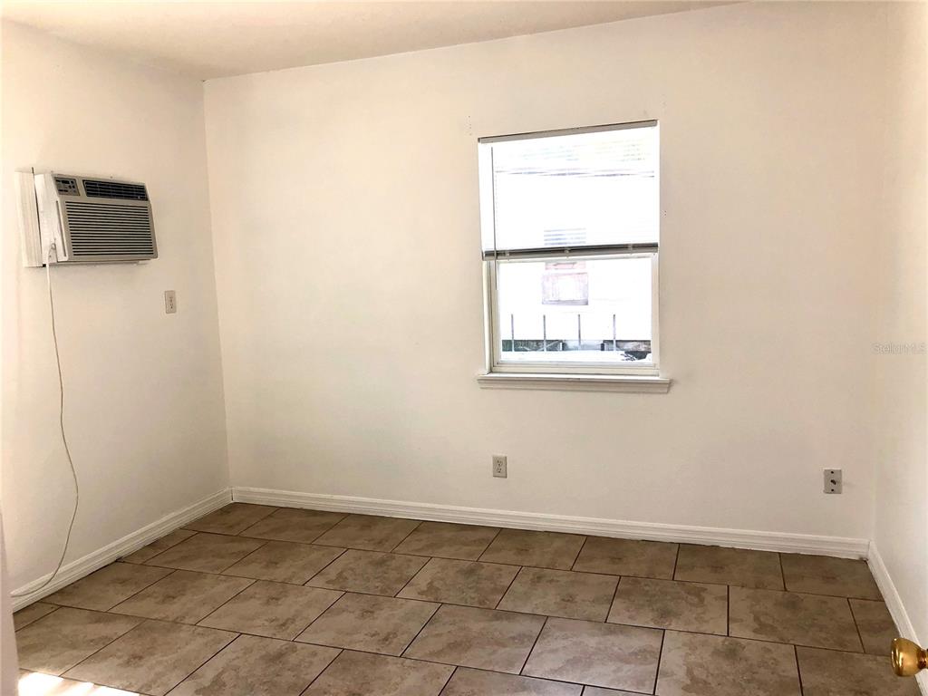 110 Forest Avenue, Unit 10 Davenport, FL 33837 - Photo 5 of 7 a view of empty room