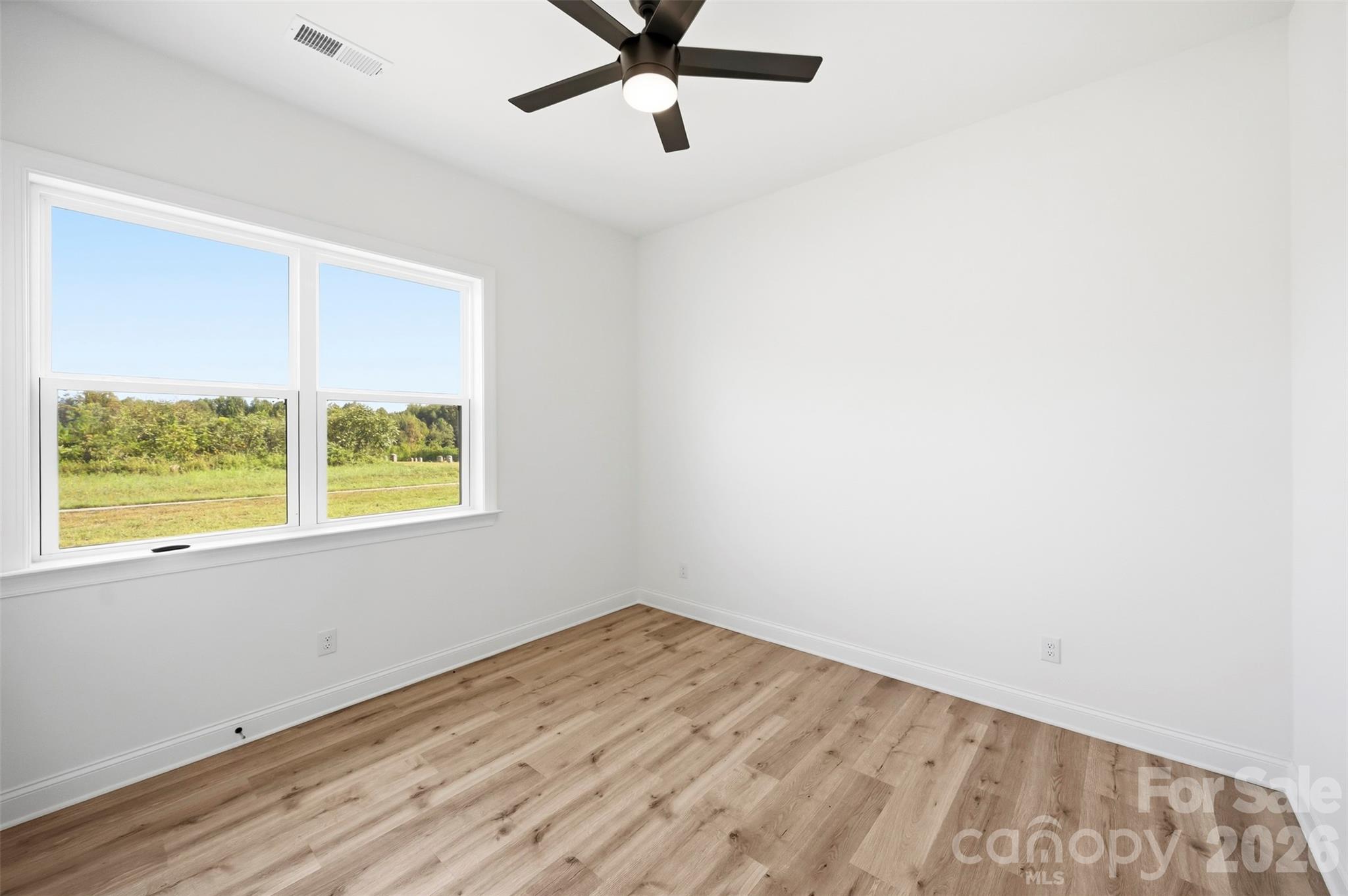 4345 Reepsville Road Vale, NC 28168 - Photo 29 of 48 Gallery Image 29