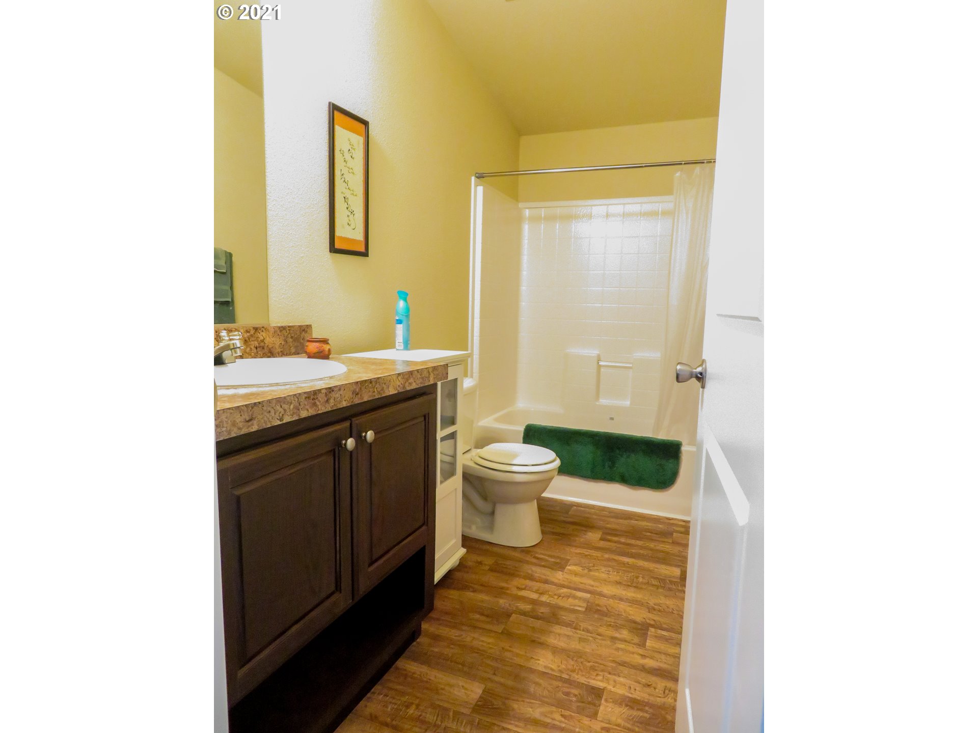 80505 Sha-NE-Mah Road Seaside, OR 97138 - Photo 11 of 22