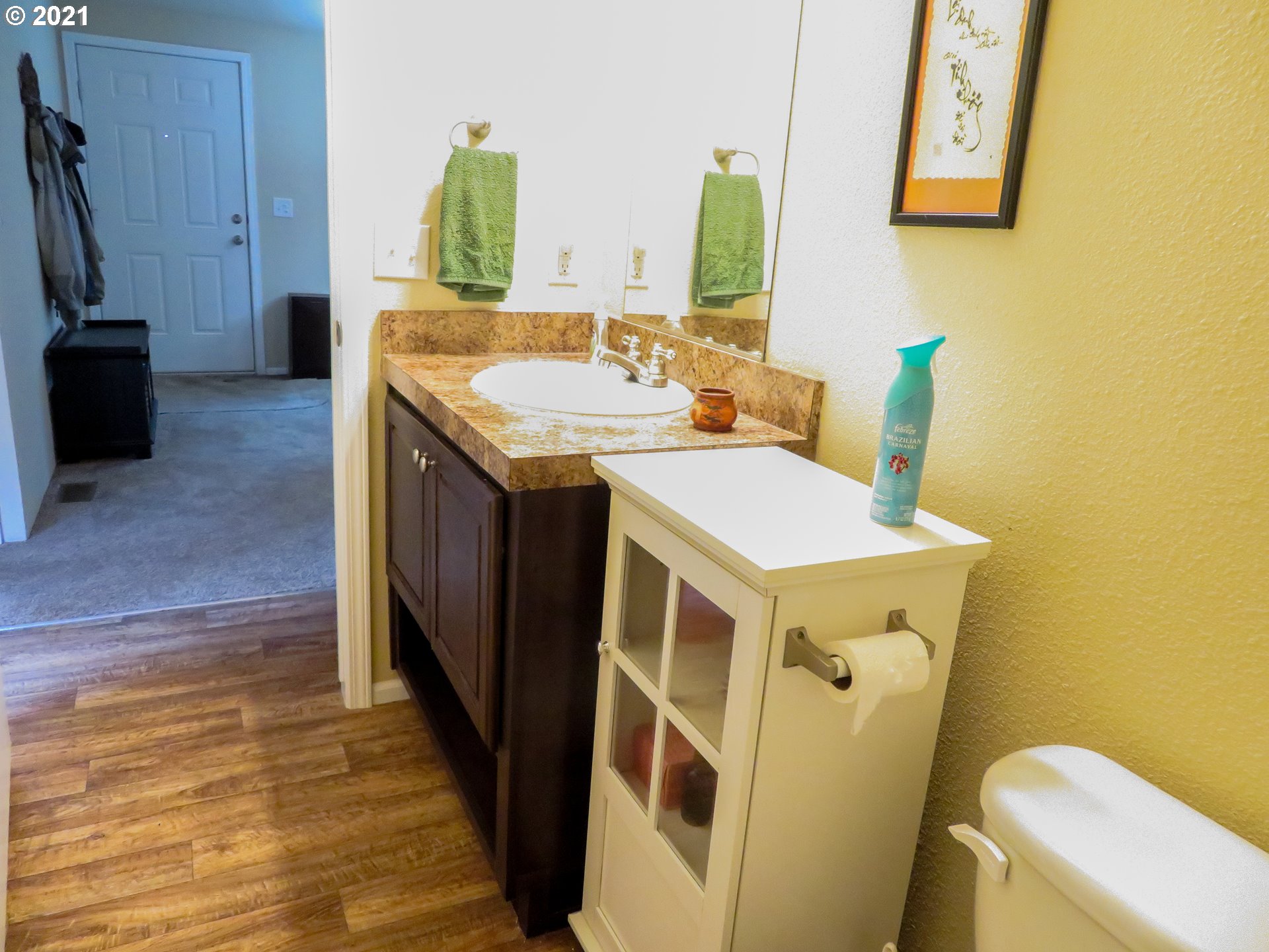 80505 Sha-NE-Mah Road Seaside, OR 97138 - Photo 12 of 22