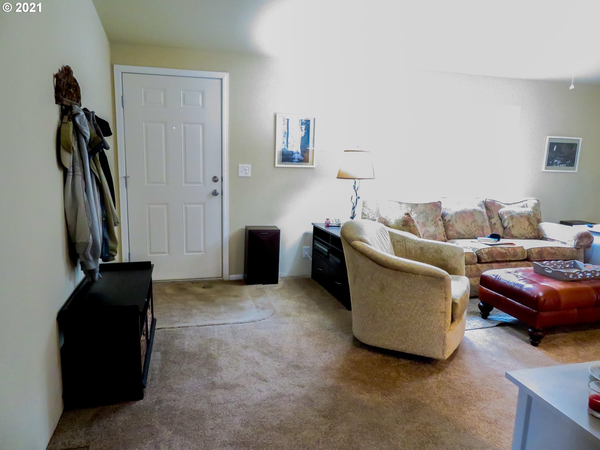 80505 Sha-NE-Mah Road Seaside, OR 97138 - Photo 13 of 22