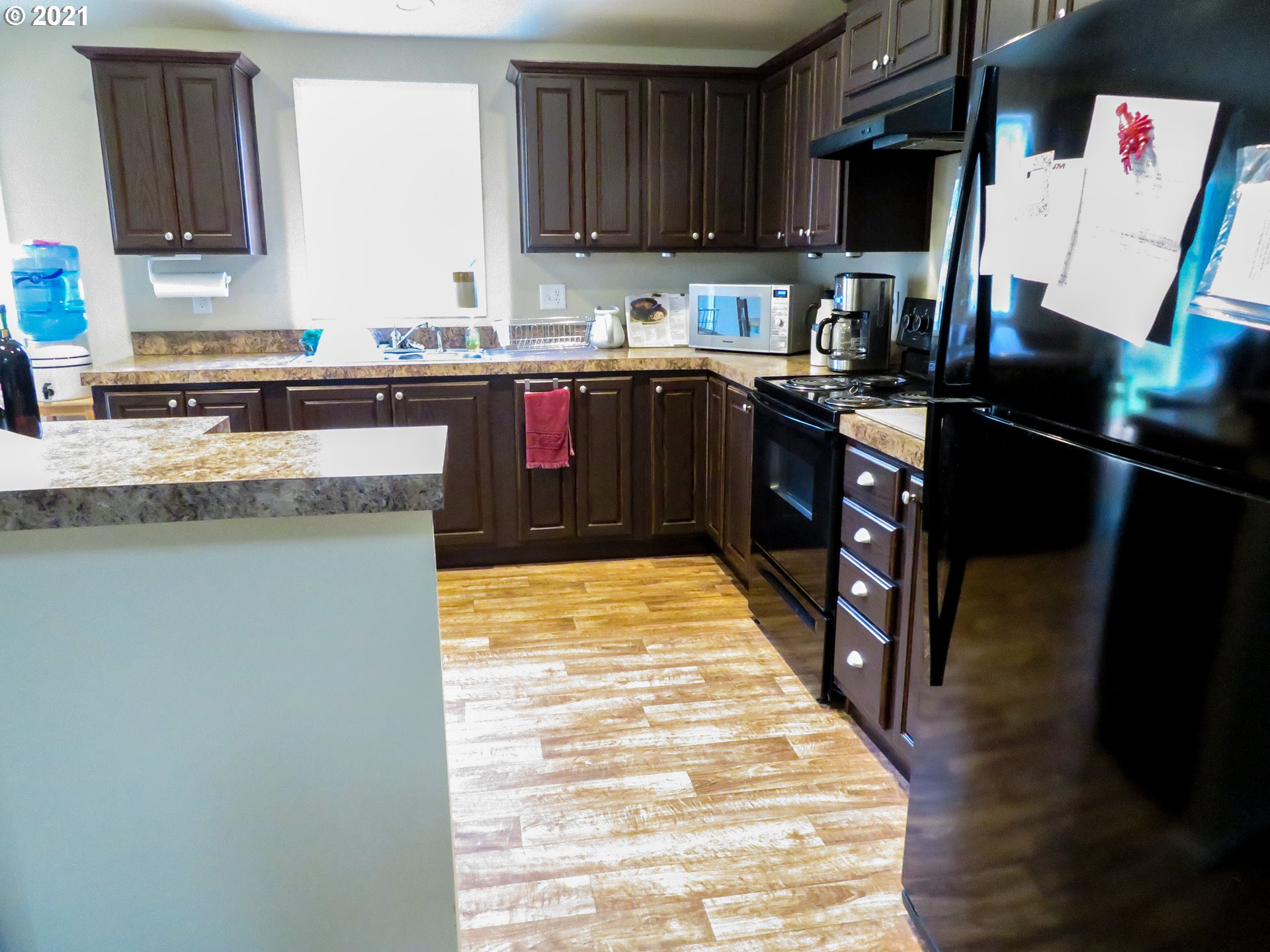 80505 Sha-NE-Mah Road Seaside, OR 97138 - Photo 14 of 22
