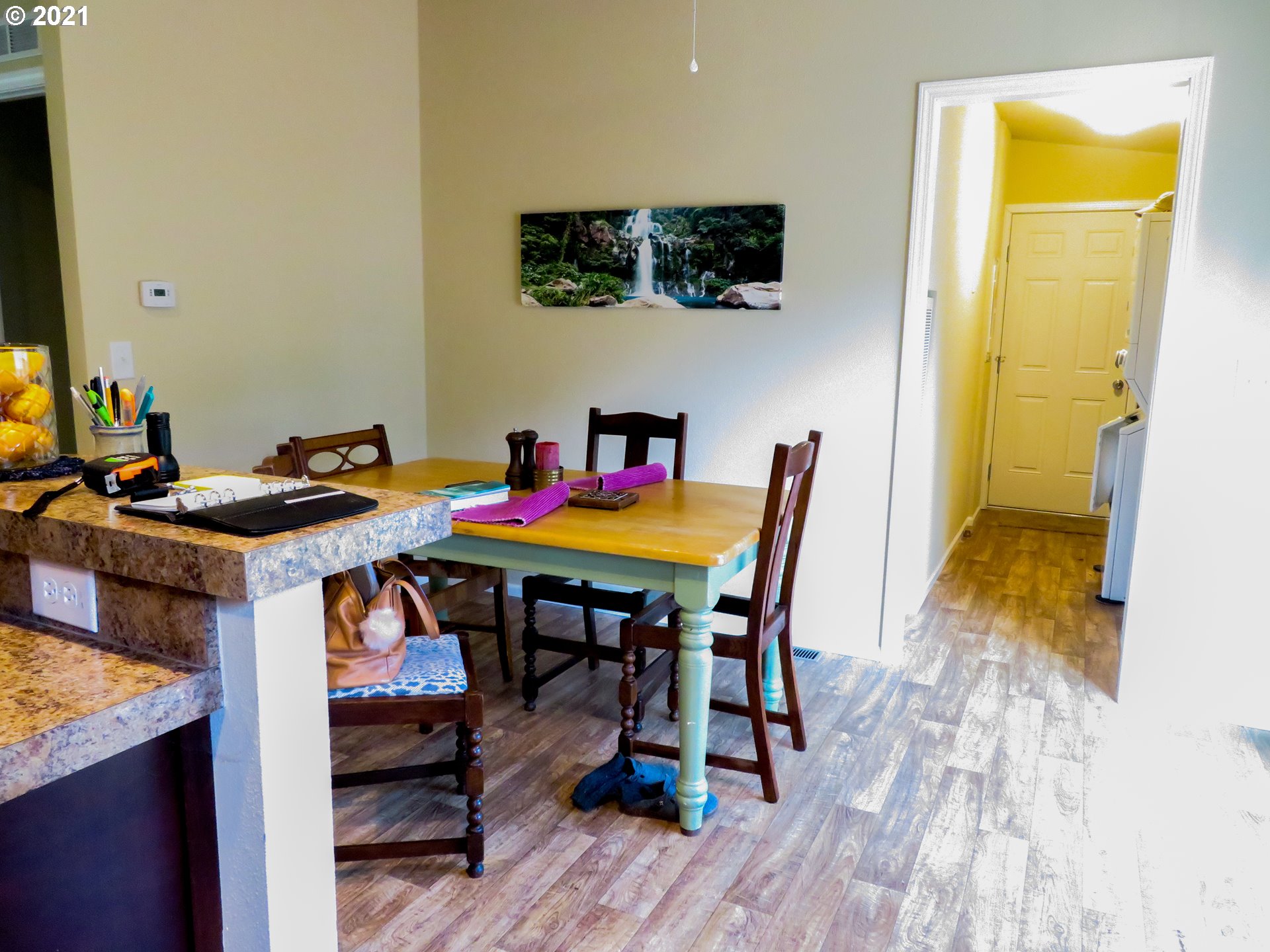 80505 Sha-NE-Mah Road Seaside, OR 97138 - Photo 15 of 22