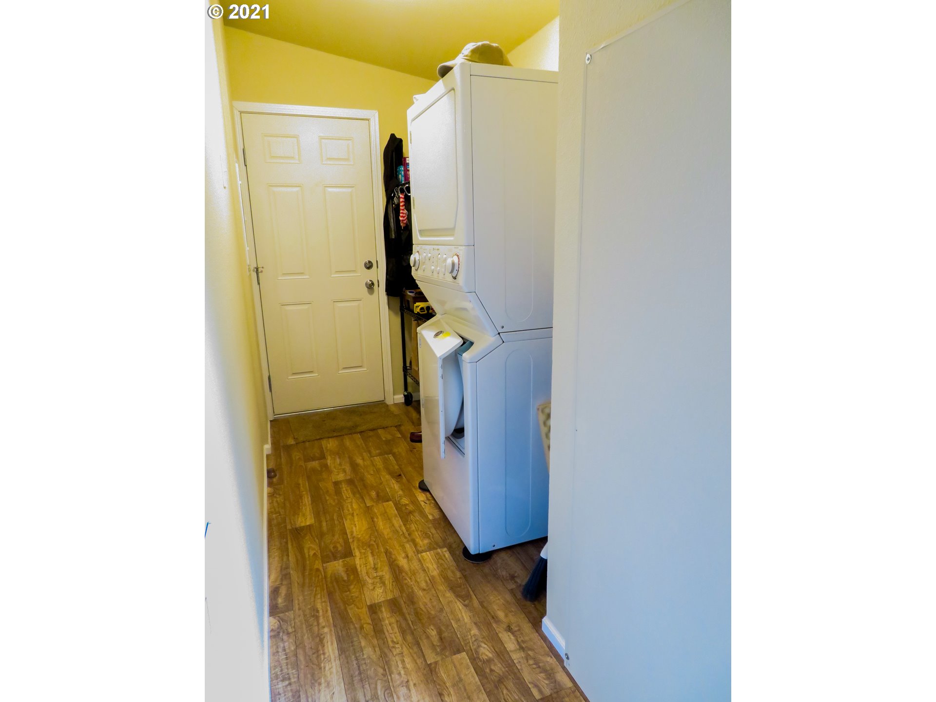 80505 Sha-NE-Mah Road Seaside, OR 97138 - Photo 16 of 22