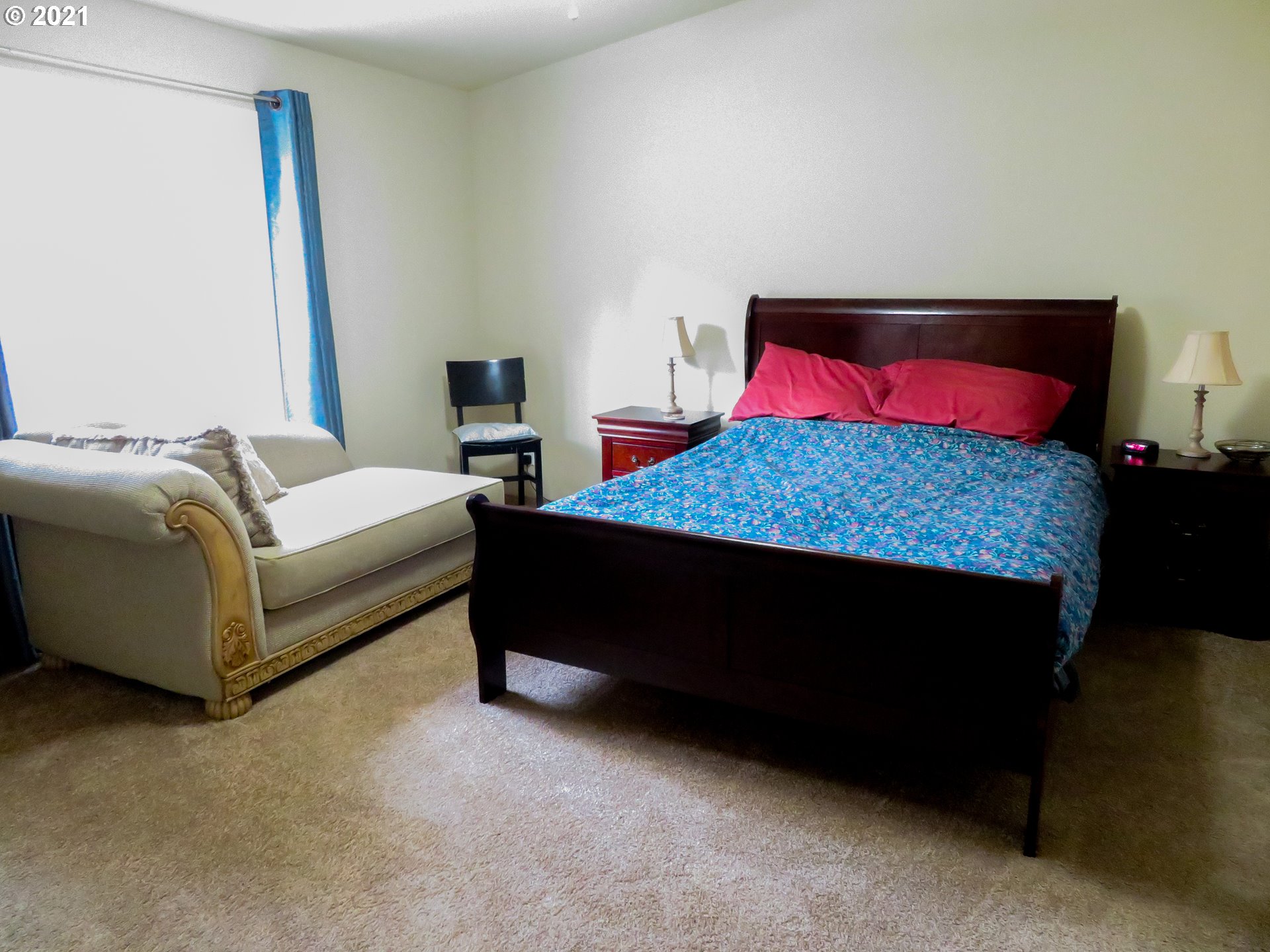 80505 Sha-NE-Mah Road Seaside, OR 97138 - Photo 17 of 22
