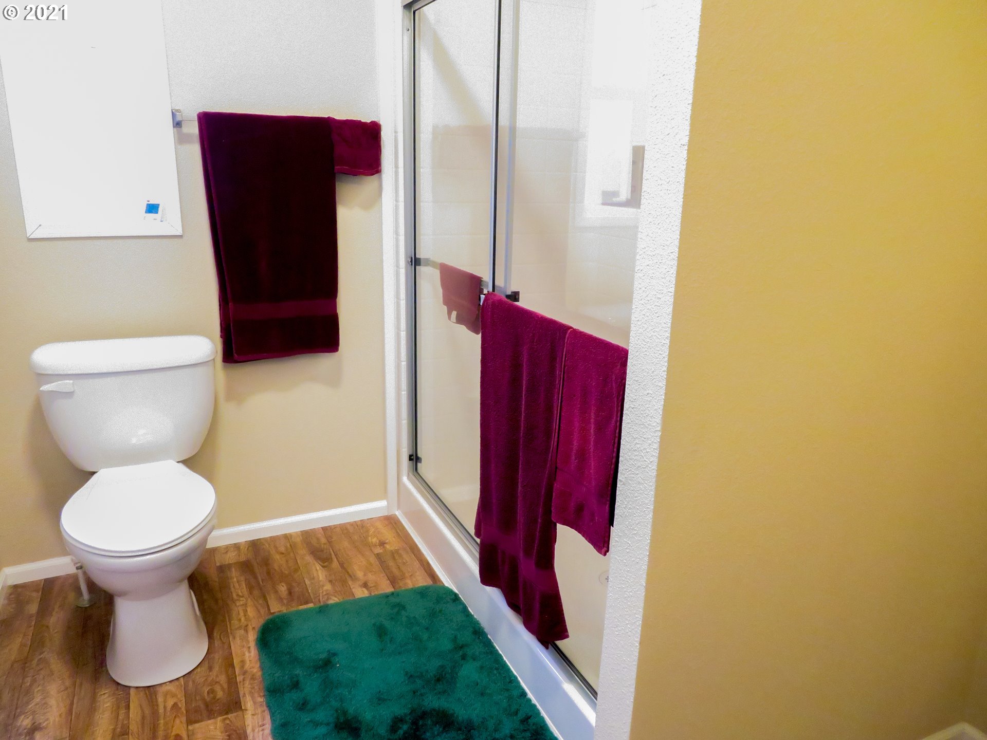 80505 Sha-NE-Mah Road Seaside, OR 97138 - Photo 18 of 22