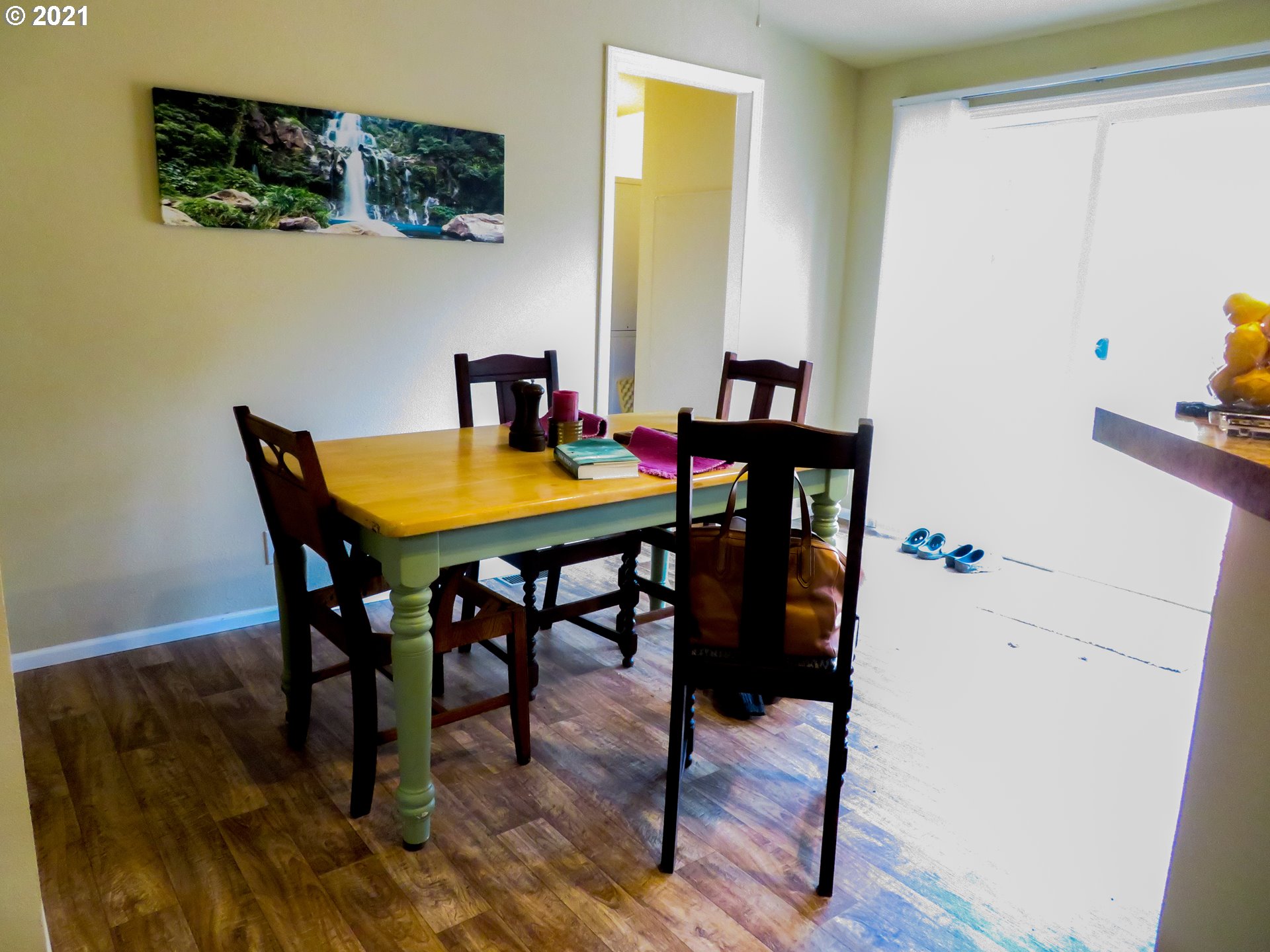 80505 Sha-NE-Mah Road Seaside, OR 97138 - Photo 19 of 22