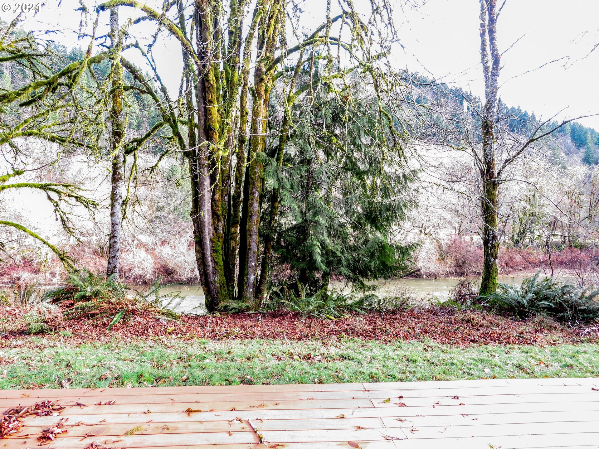 80505 Sha-NE-Mah Road Seaside, OR 97138 - Photo 20 of 22