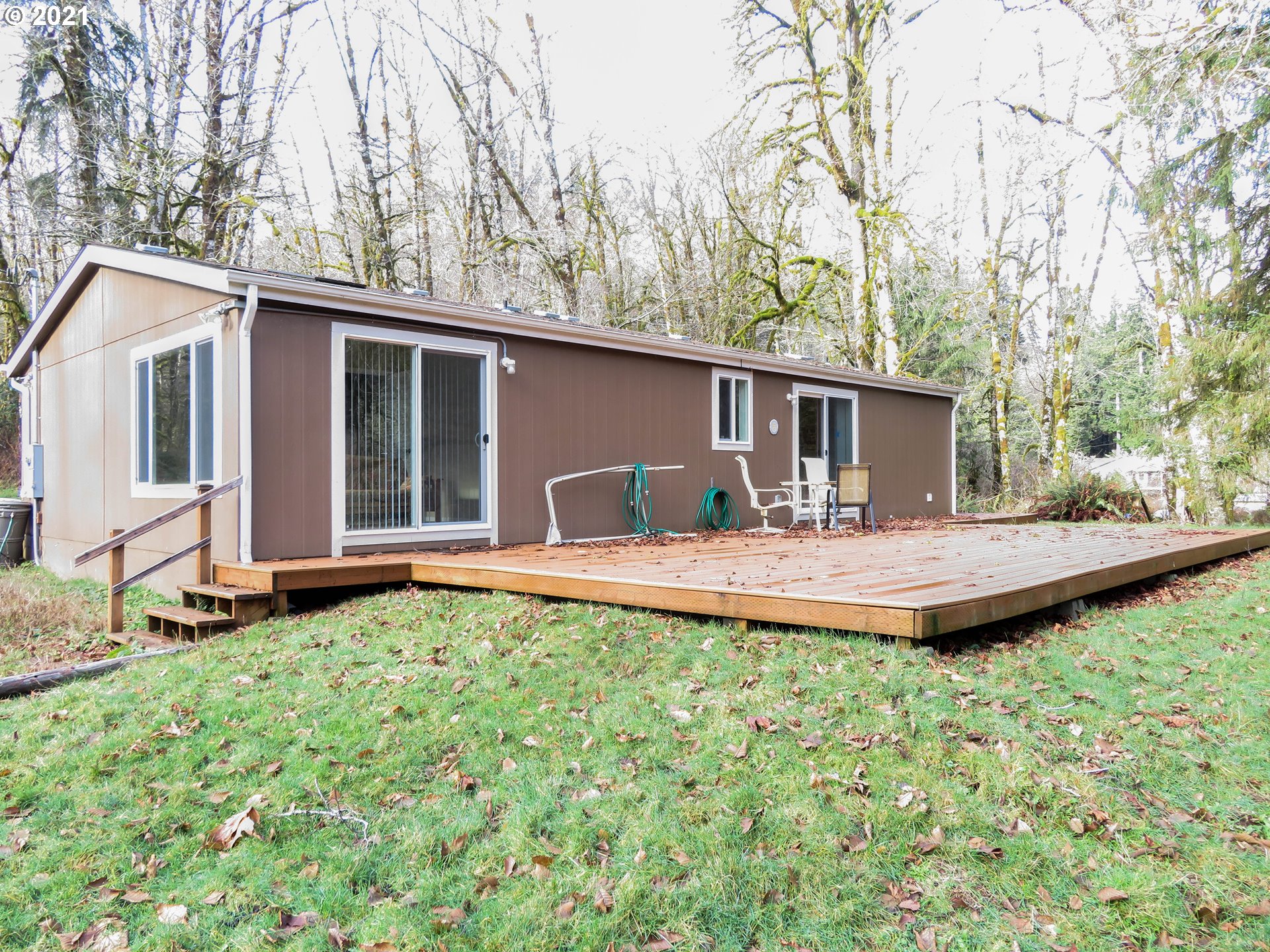 80505 Sha-NE-Mah Road Seaside, OR 97138 - Photo 3 of 22