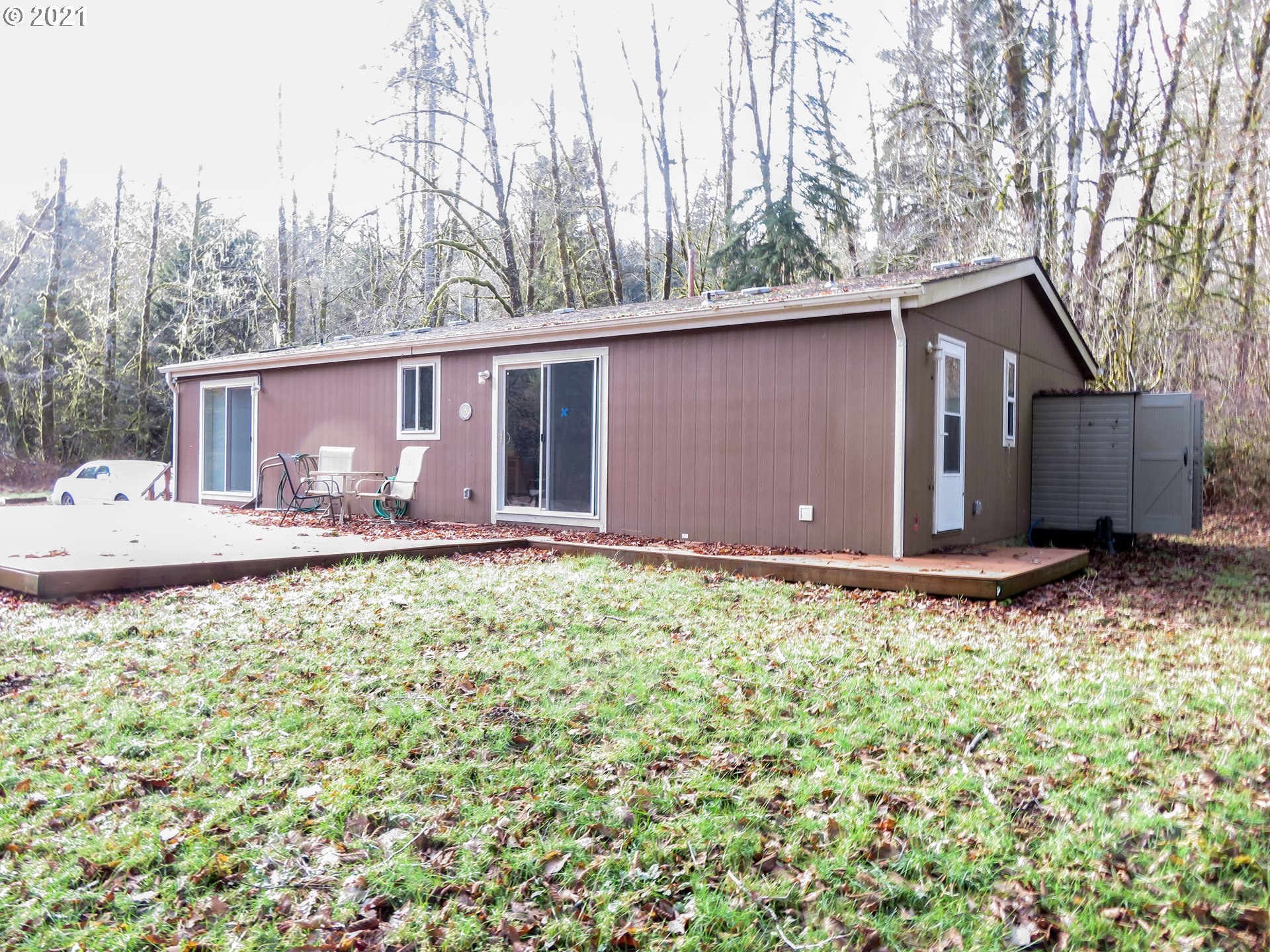 80505 Sha-NE-Mah Road Seaside, OR 97138 - Photo 4 of 22