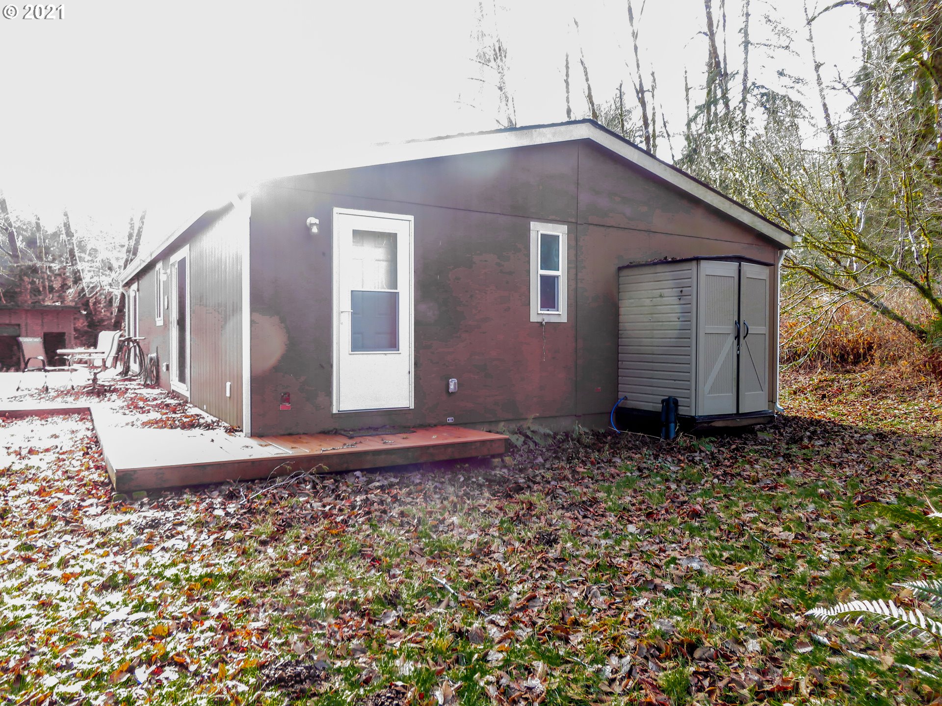 80505 Sha-NE-Mah Road Seaside, OR 97138 - Photo 5 of 22