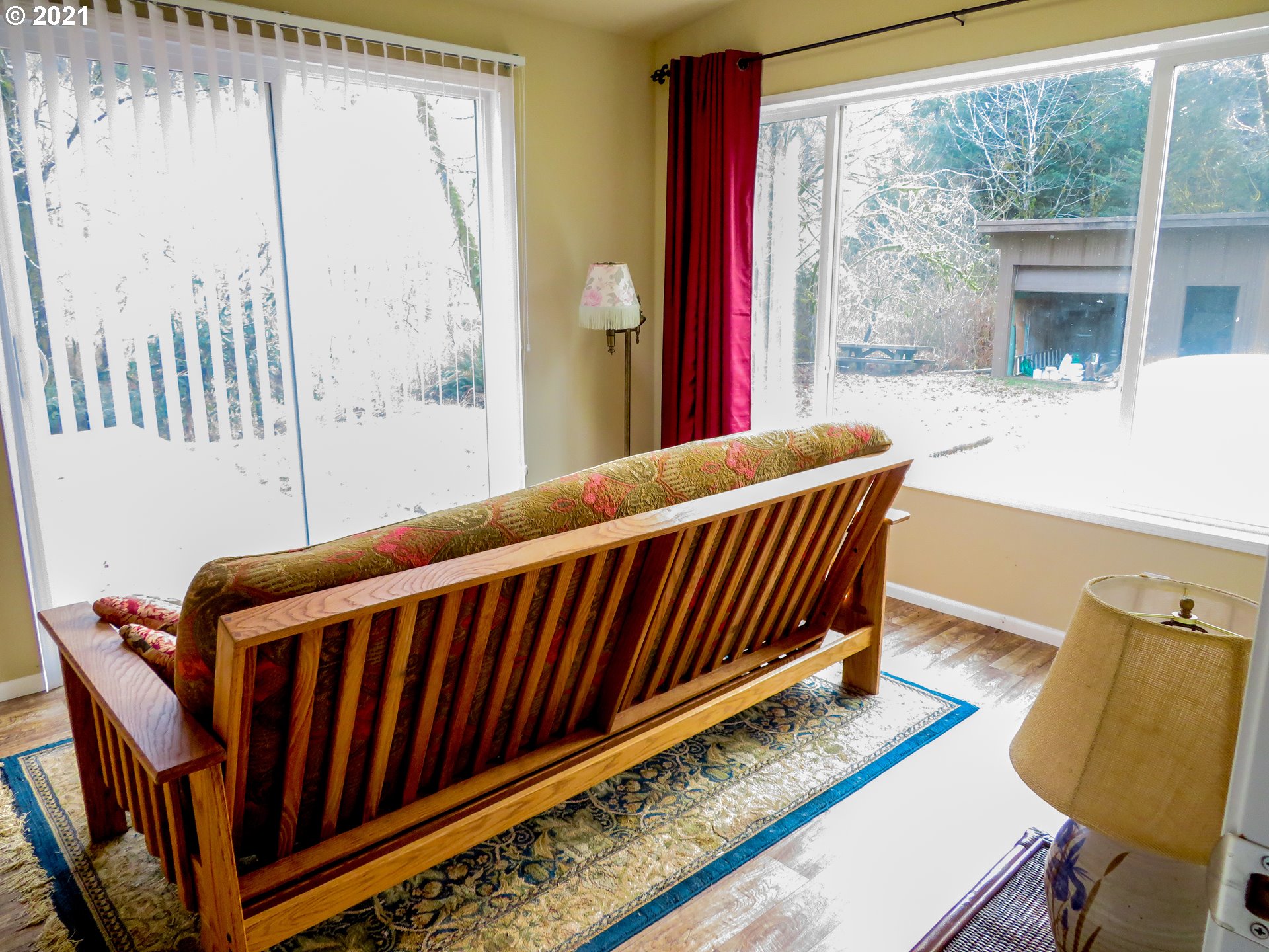 80505 Sha-NE-Mah Road Seaside, OR 97138 - Photo 8 of 22