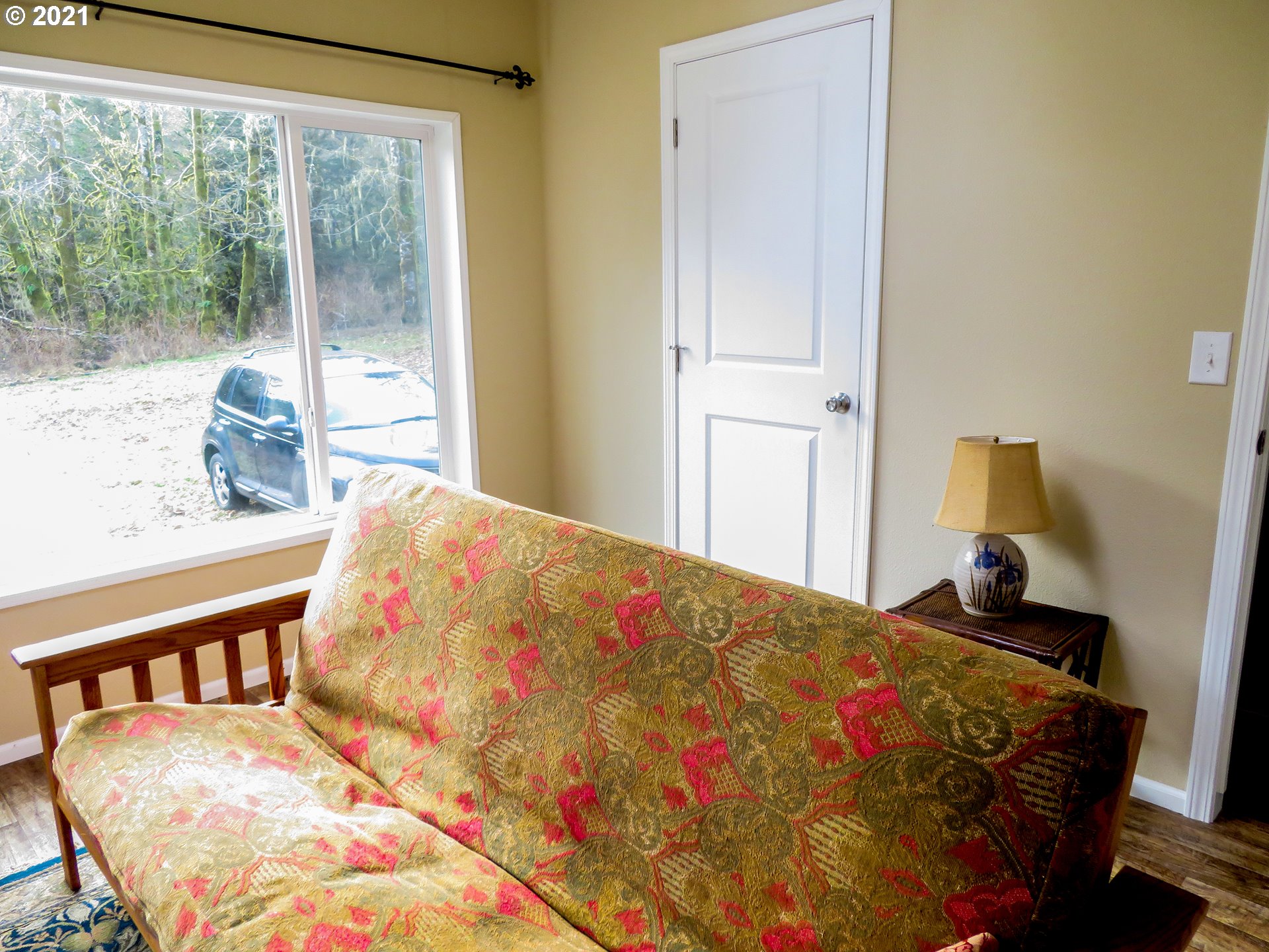80505 Sha-NE-Mah Road Seaside, OR 97138 - Photo 9 of 22