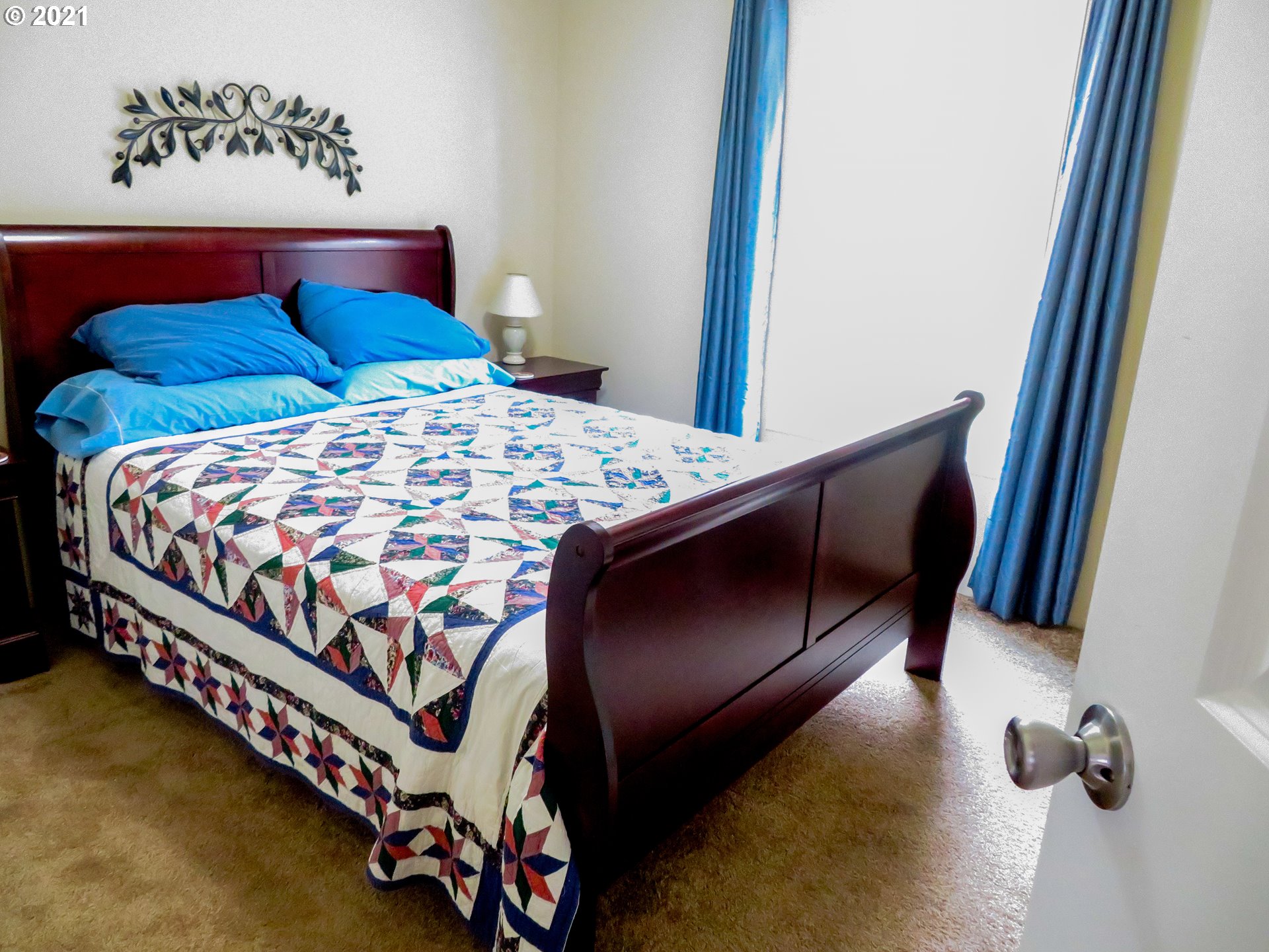 80505 Sha-NE-Mah Road Seaside, OR 97138 - Photo 10 of 22