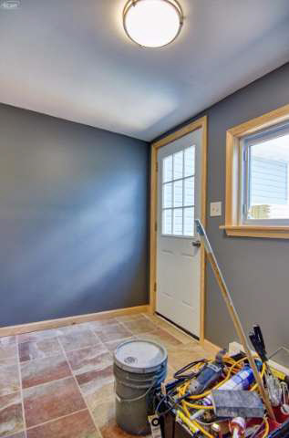 308 East Rising Street Davison, MI 48423 - Photo 32 of 40 21142858-31.JPG