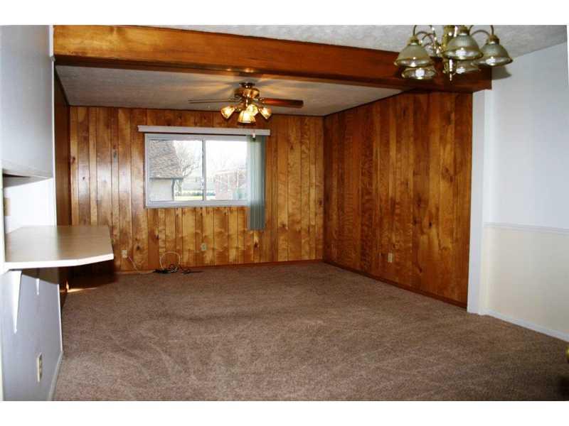 1935 North Audubon Road Indianapolis, IN 46218 - Photo 6 of 20