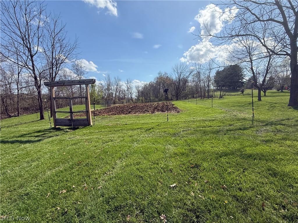 60250 Wintergreen Road Senecaville, OH 43780 - Photo 28 of 36