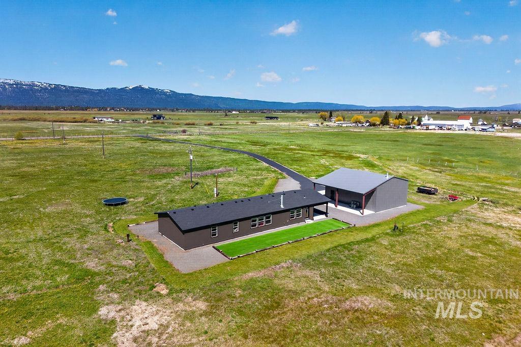 13100 Farm To Market Road Donnelly, ID 83615 - Photo 46 of 50