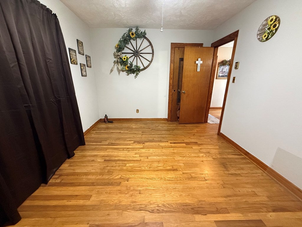 3406 Baptist Valley Road Cedar Bluff, VA 24609 - Photo 19 of 30 Gallery Image 19