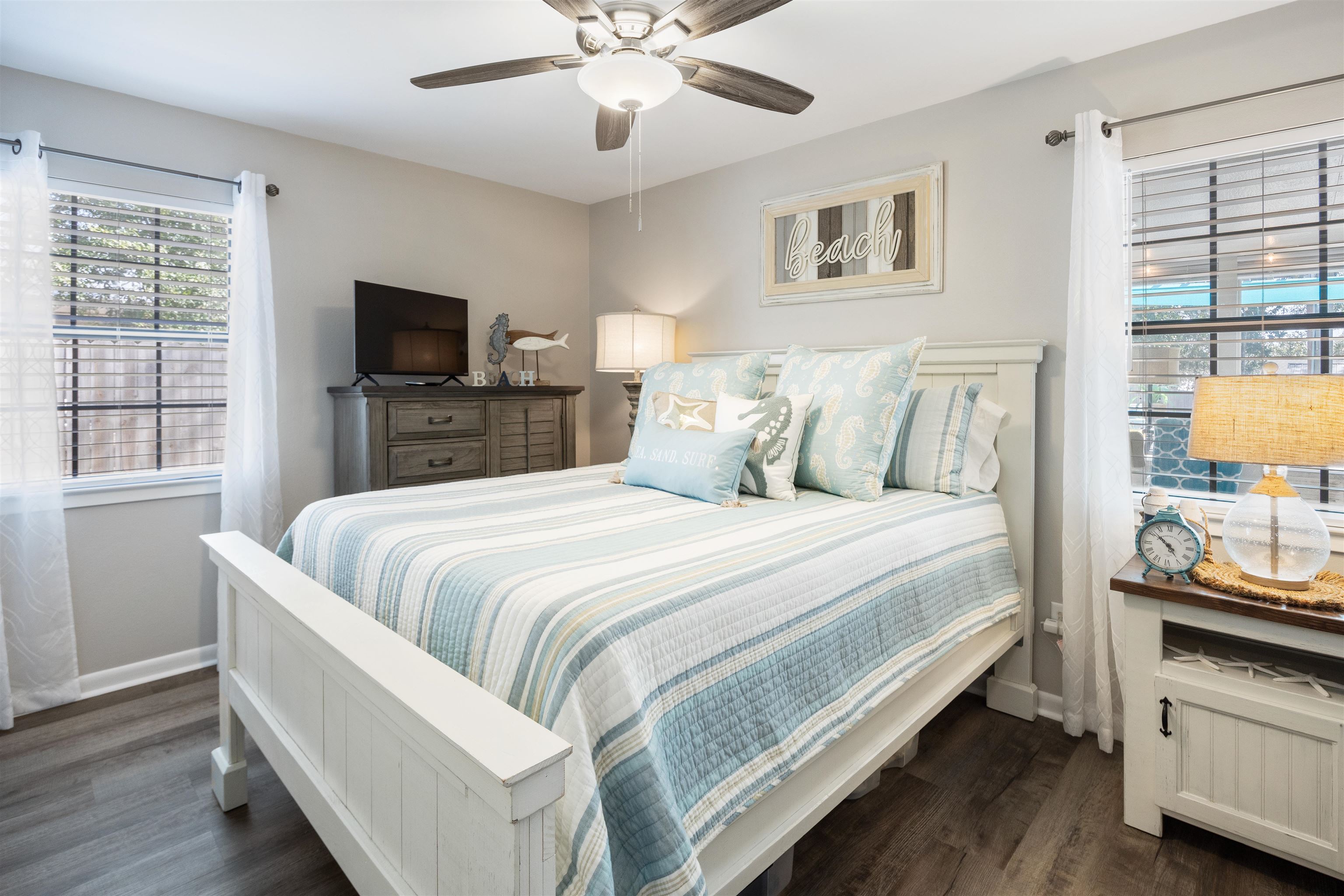 28396 Canal Road Orange Beach, AL 36561 - Photo 13 of 35