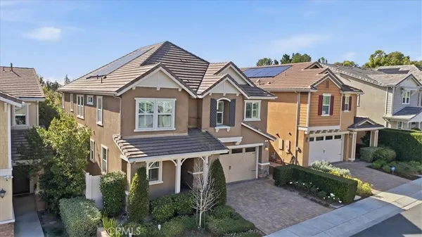 $1,825,000 | 11 Silver Spruce Court, Lake Forest, CA 92630