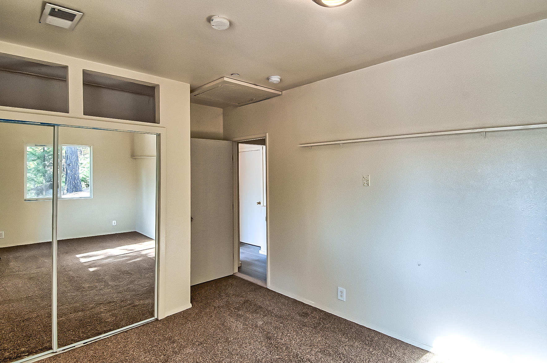 14681 Fern Road Whitmore, CA 96096 - Photo 19 of 37