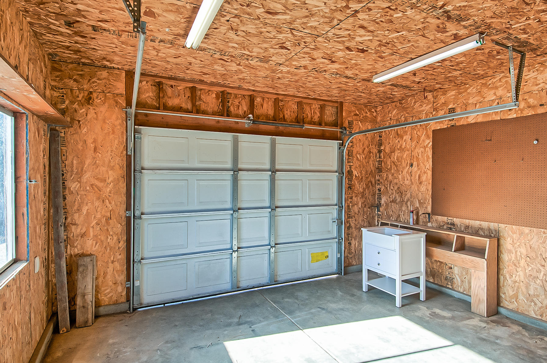 14681 Fern Road Whitmore, CA 96096 - Photo 25 of 37 a view of a patio