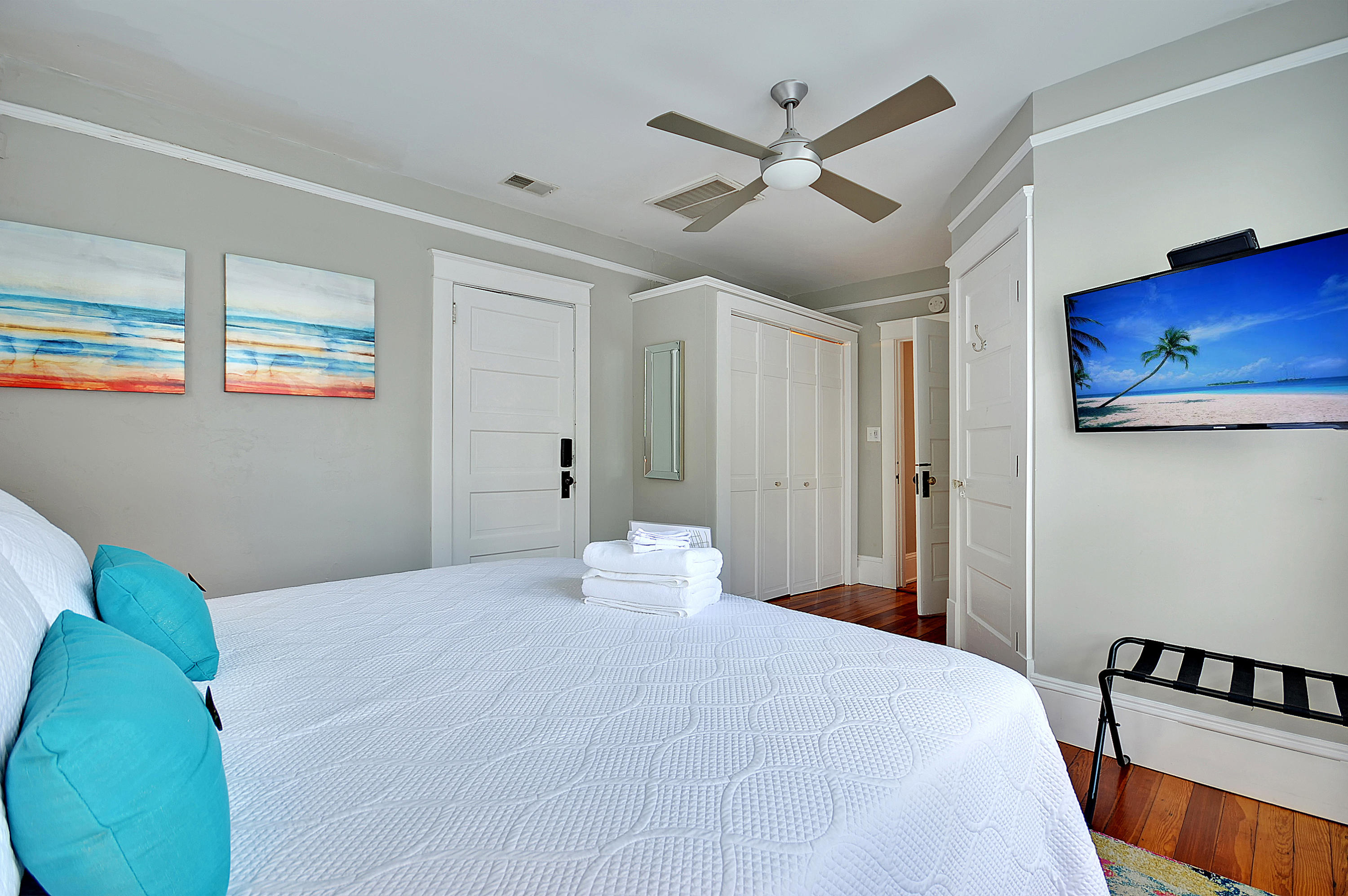 168 Spring Street Charleston, SC 29403 - Photo 14 of 38 DSC_0494_DSC_0500 copy