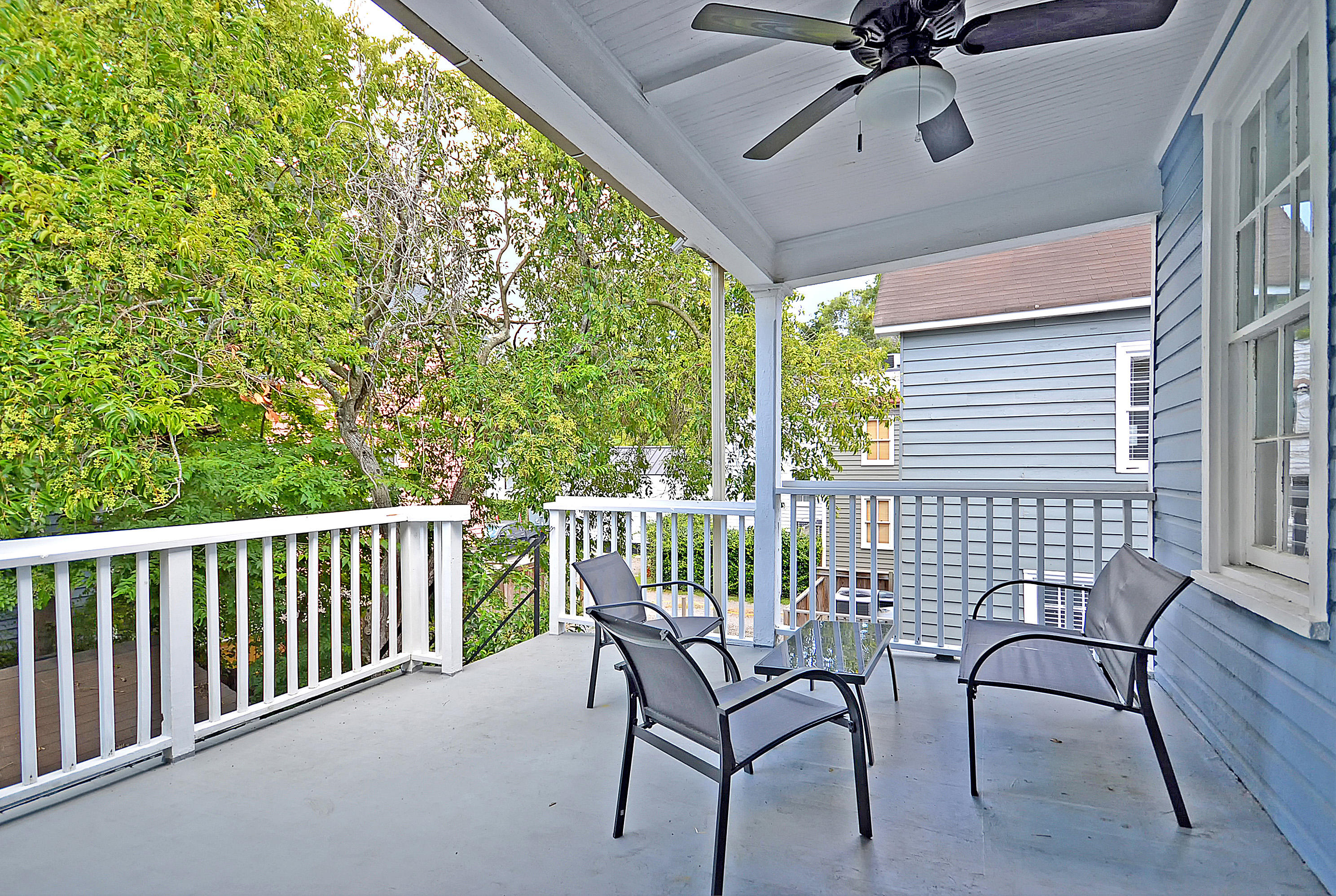 168 Spring Street Charleston, SC 29403 - Photo 16 of 38 DSC_0501 copy