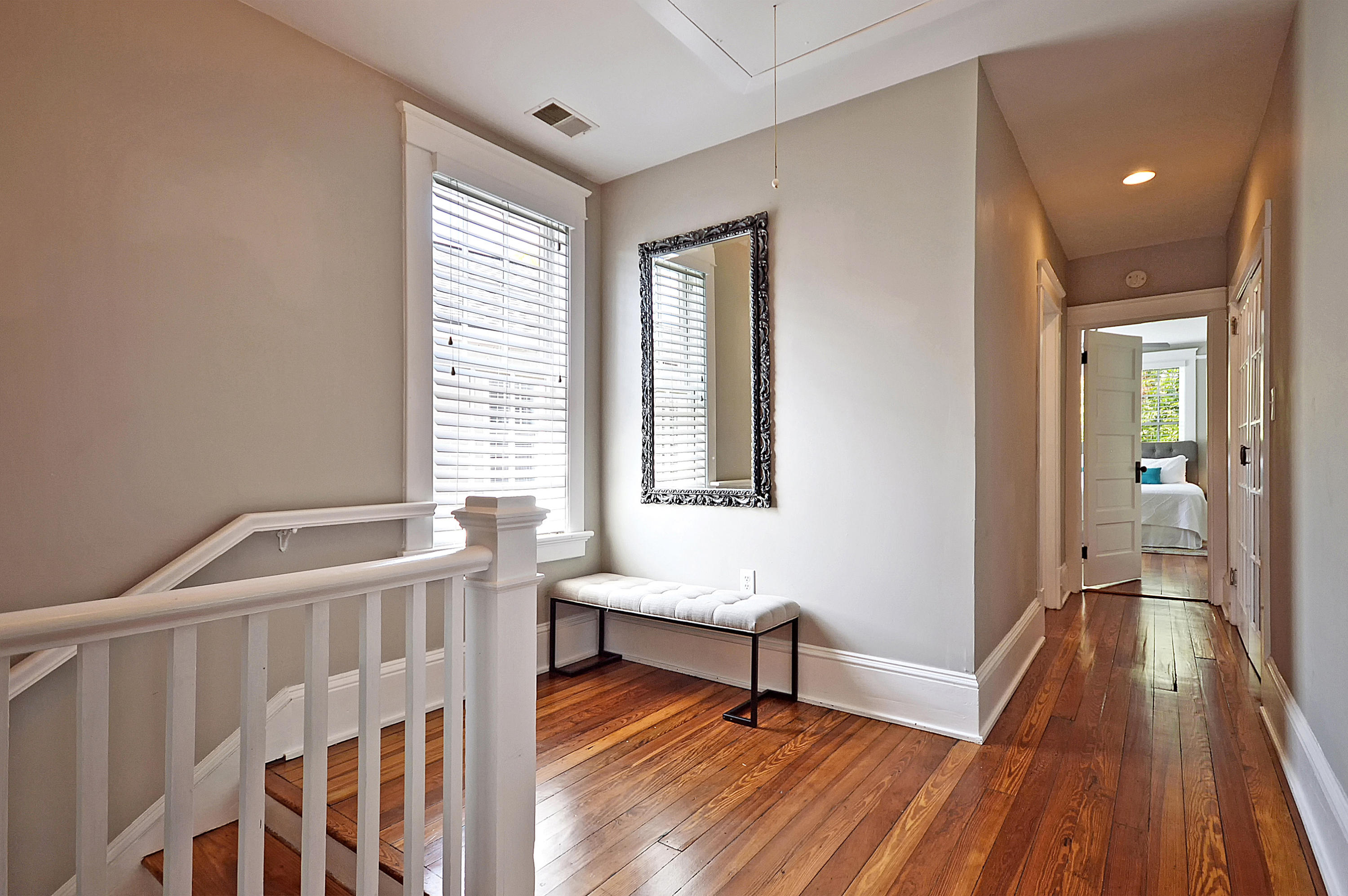 168 Spring Street Charleston, SC 29403 - Photo 17 of 38 DSC_0467_DSC_0468 copy
