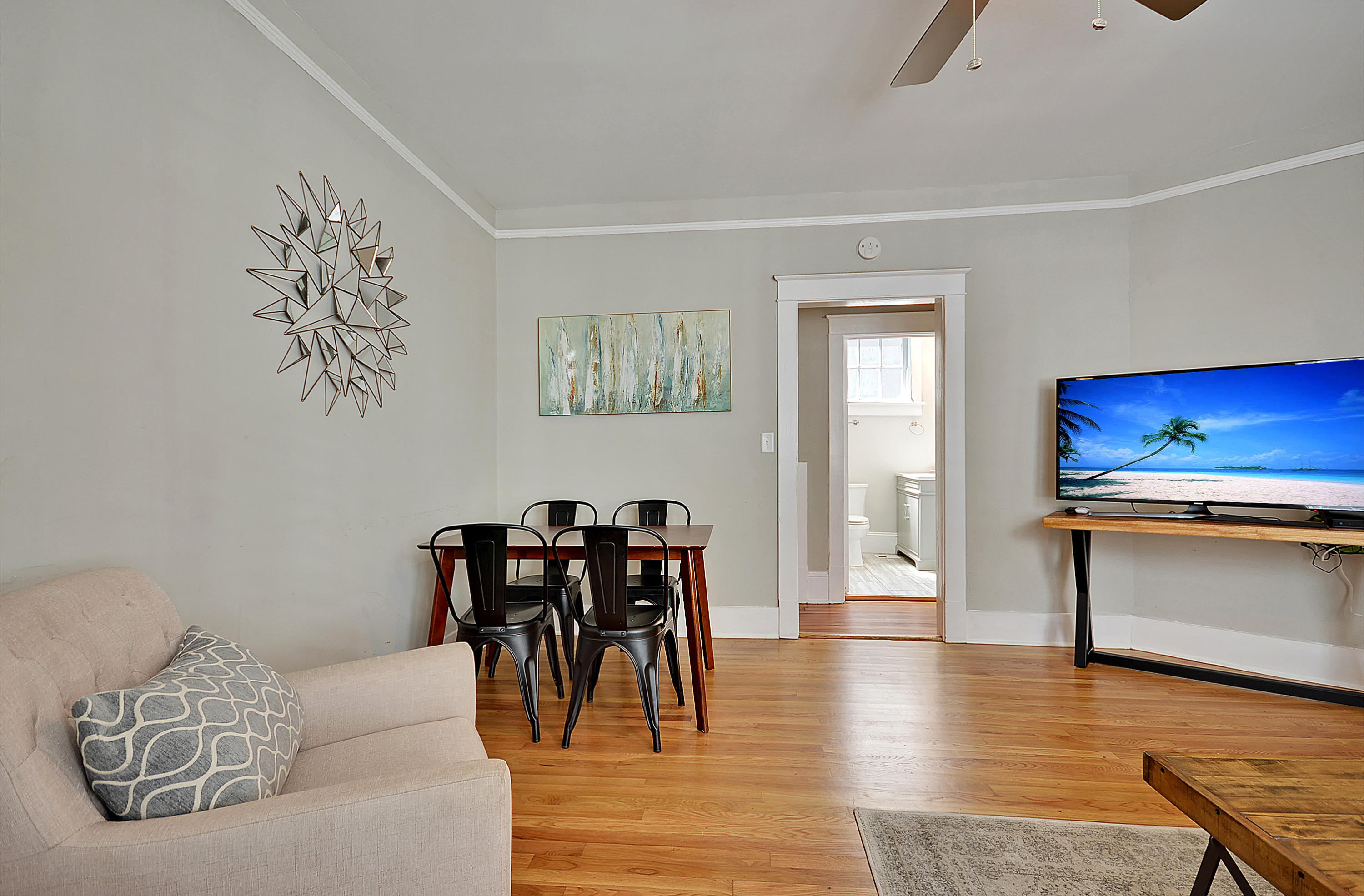 168 Spring Street Charleston, SC 29403 - Photo 23 of 38 DSC_0624_DSC_0629 copy