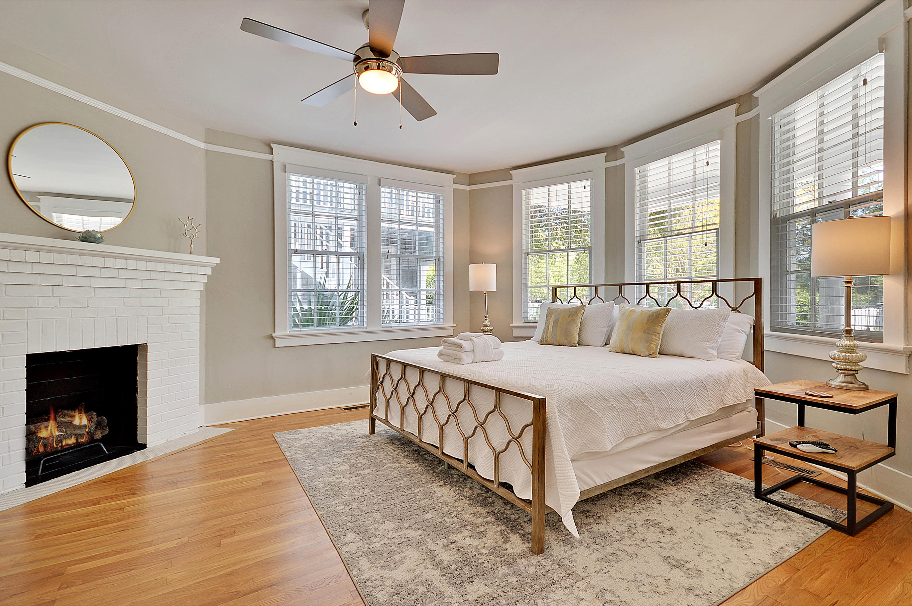 168 Spring Street Charleston, SC 29403 - Photo 24 of 38 DSC_0665_DSC_0671 copy