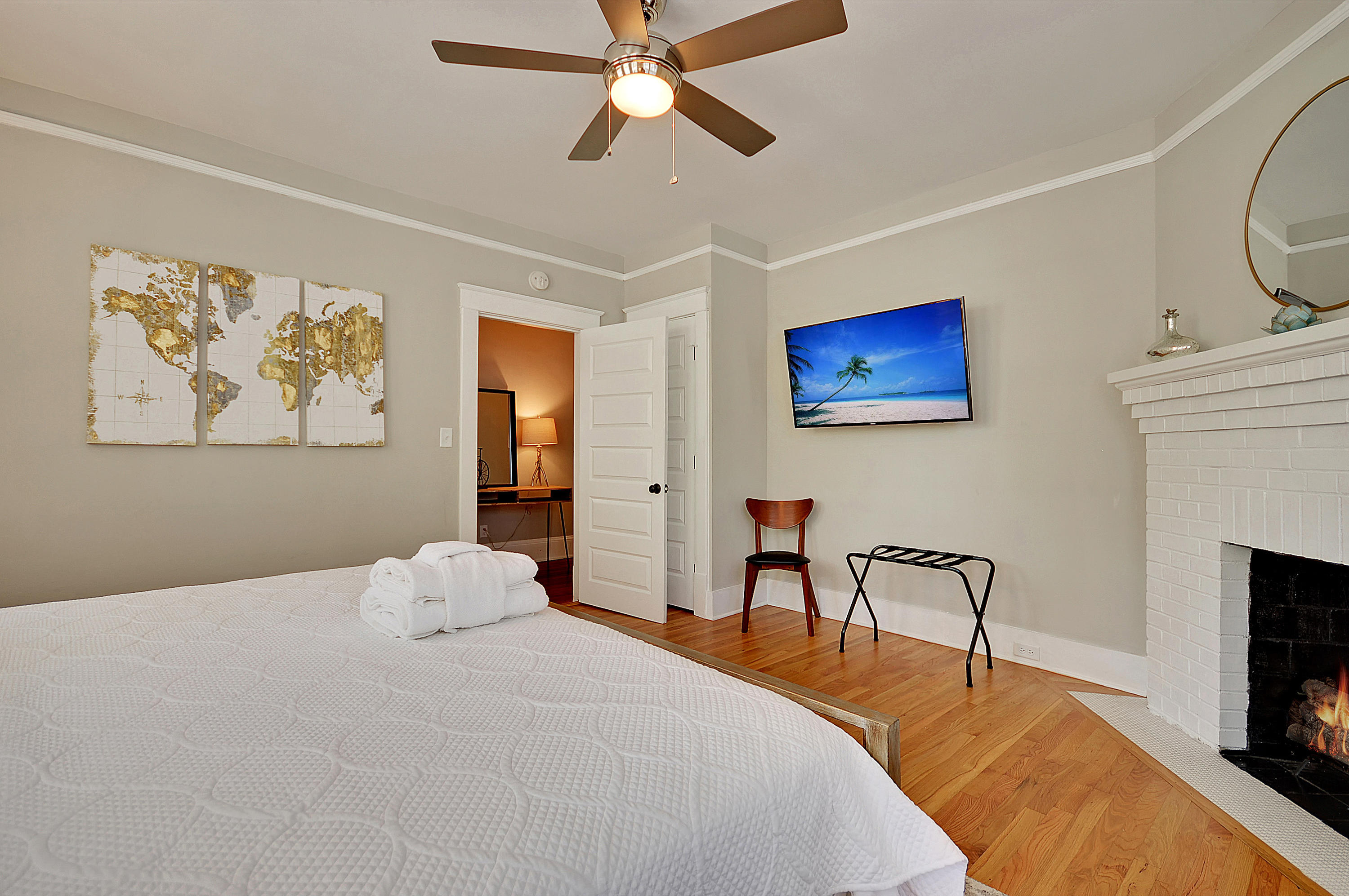 168 Spring Street Charleston, SC 29403 - Photo 25 of 38 DSC_0672_DSC_0679 copy