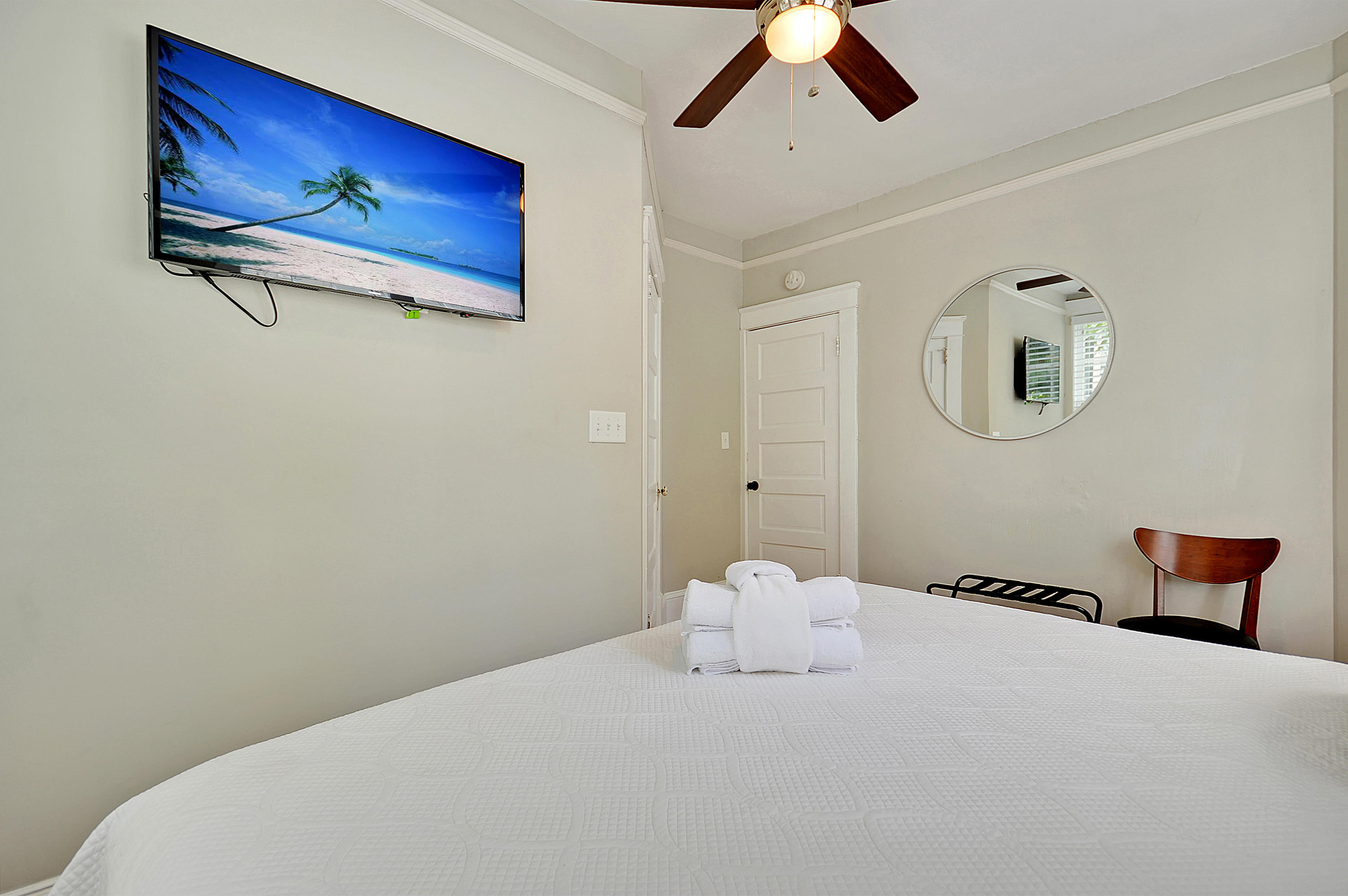 168 Spring Street Charleston, SC 29403 - Photo 27 of 38 DSC_0526_DSC_0533 copy
