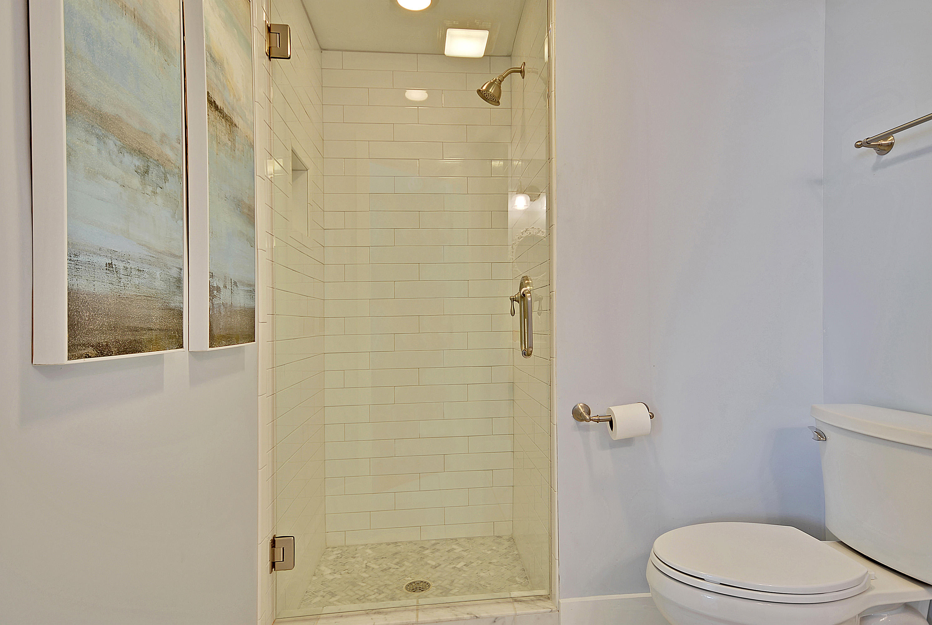 168 Spring Street Charleston, SC 29403 - Photo 28 of 38 DSC_0534_DSC_0541 copy