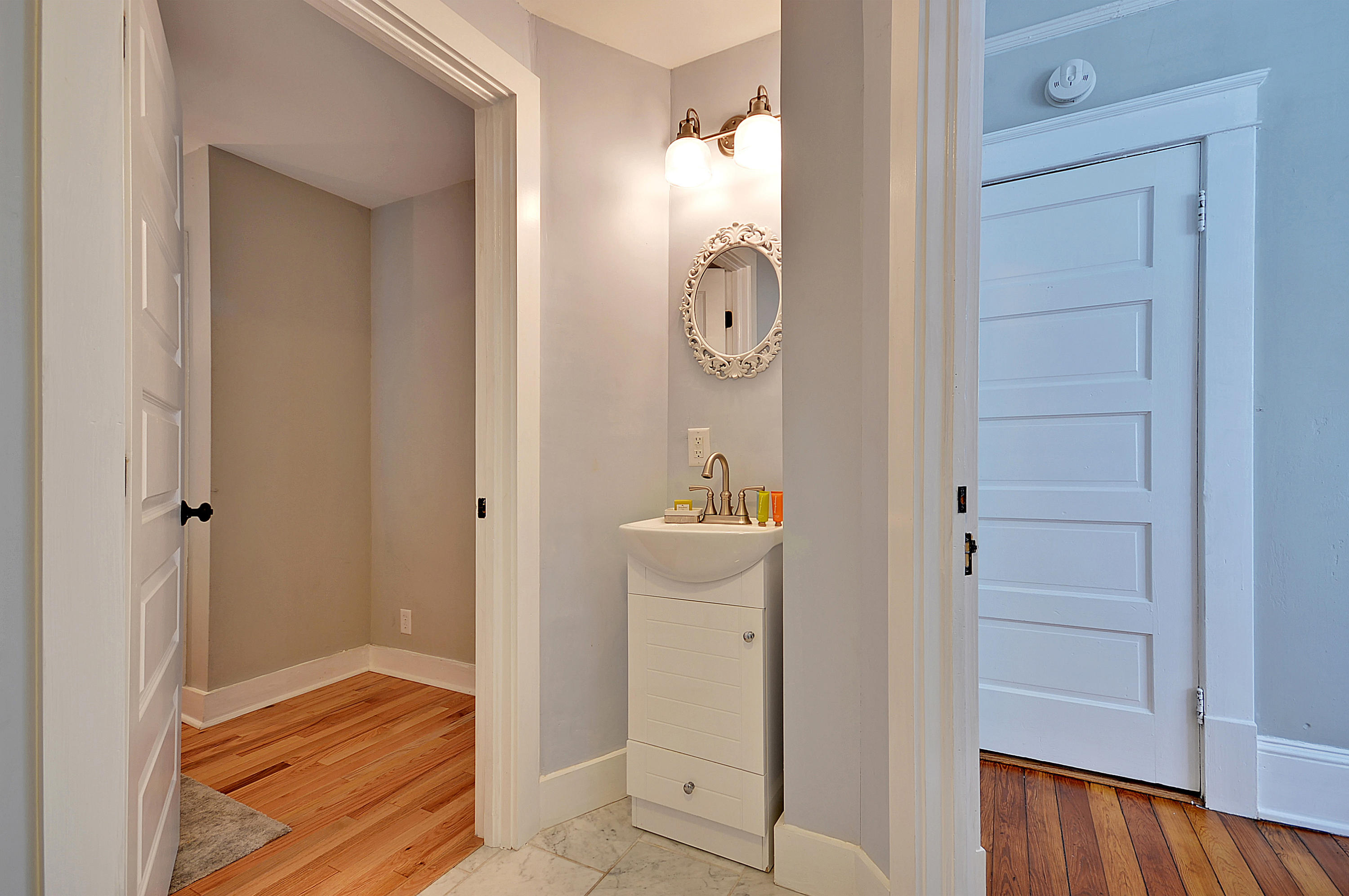 168 Spring Street Charleston, SC 29403 - Photo 29 of 38 DSC_0544_DSC_0549 copy