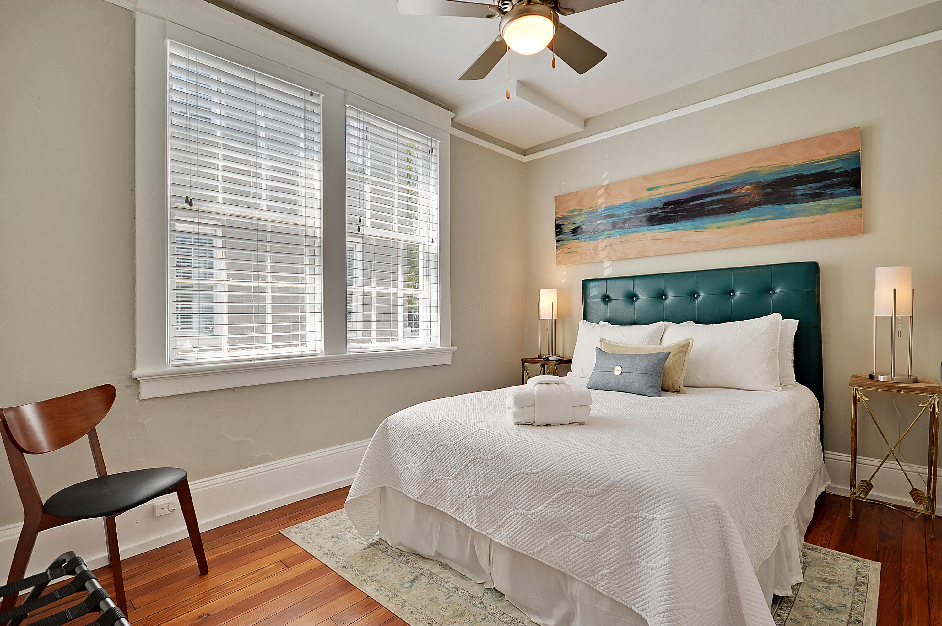 168 Spring Street Charleston, SC 29403 - Photo 32 of 38 DSC_0592_DSC_0597 copy